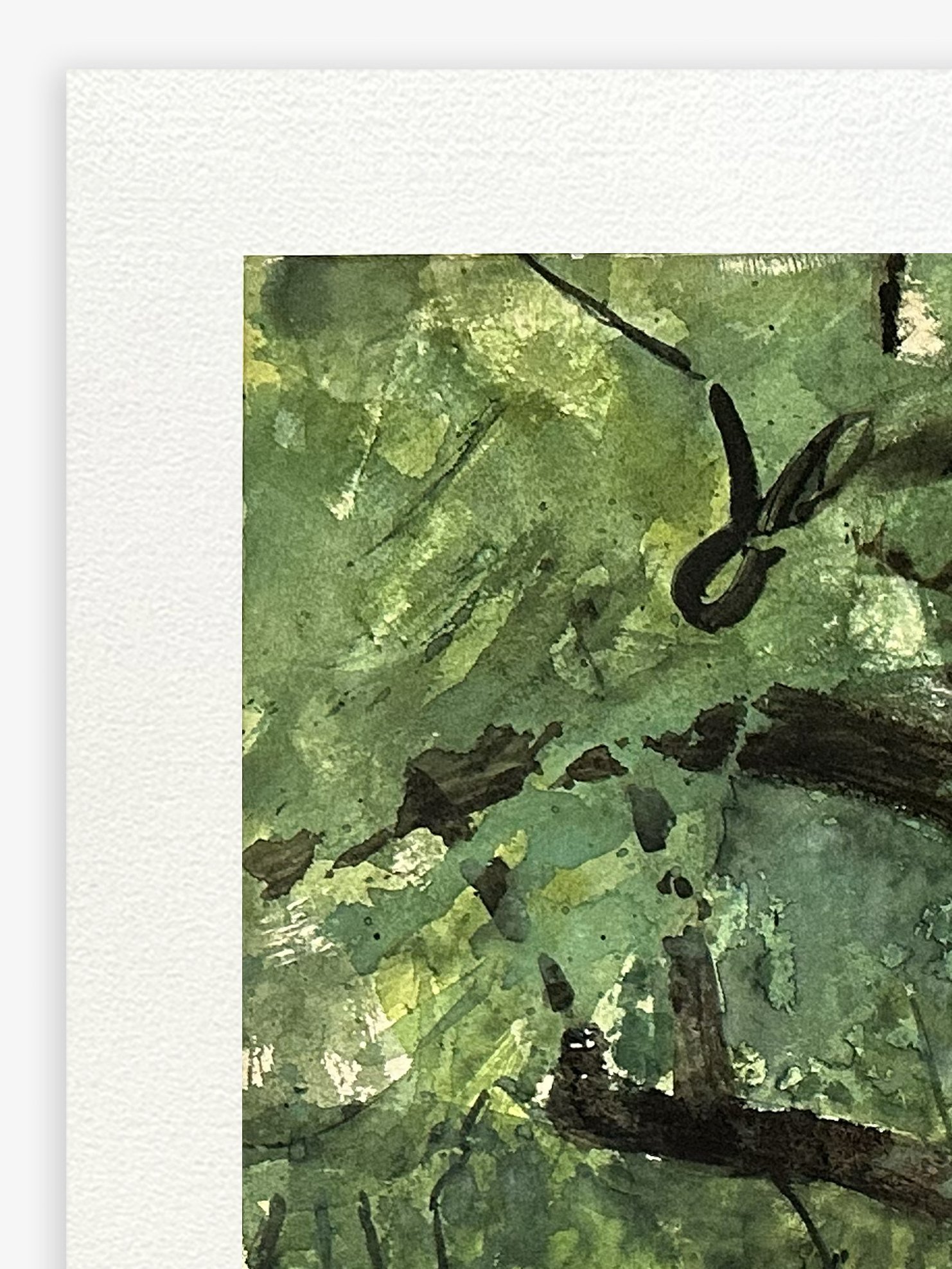 Studio-Jill-Art-Print-Barn-Maple-Detail.jpg