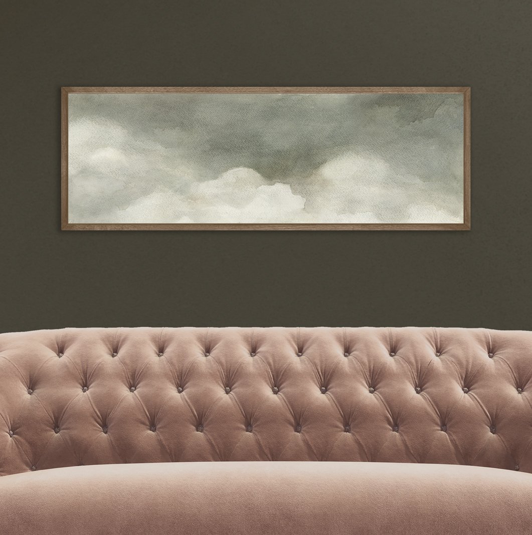 Studio-Jill-Muted-Splendor-home.jpg