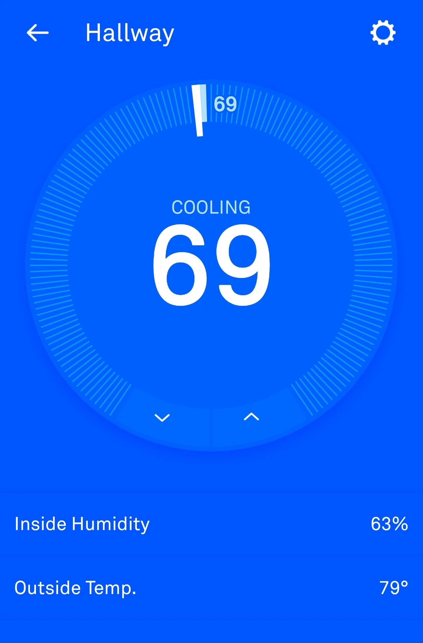 Downers Grove HVAC Custom Comfort Mechanical