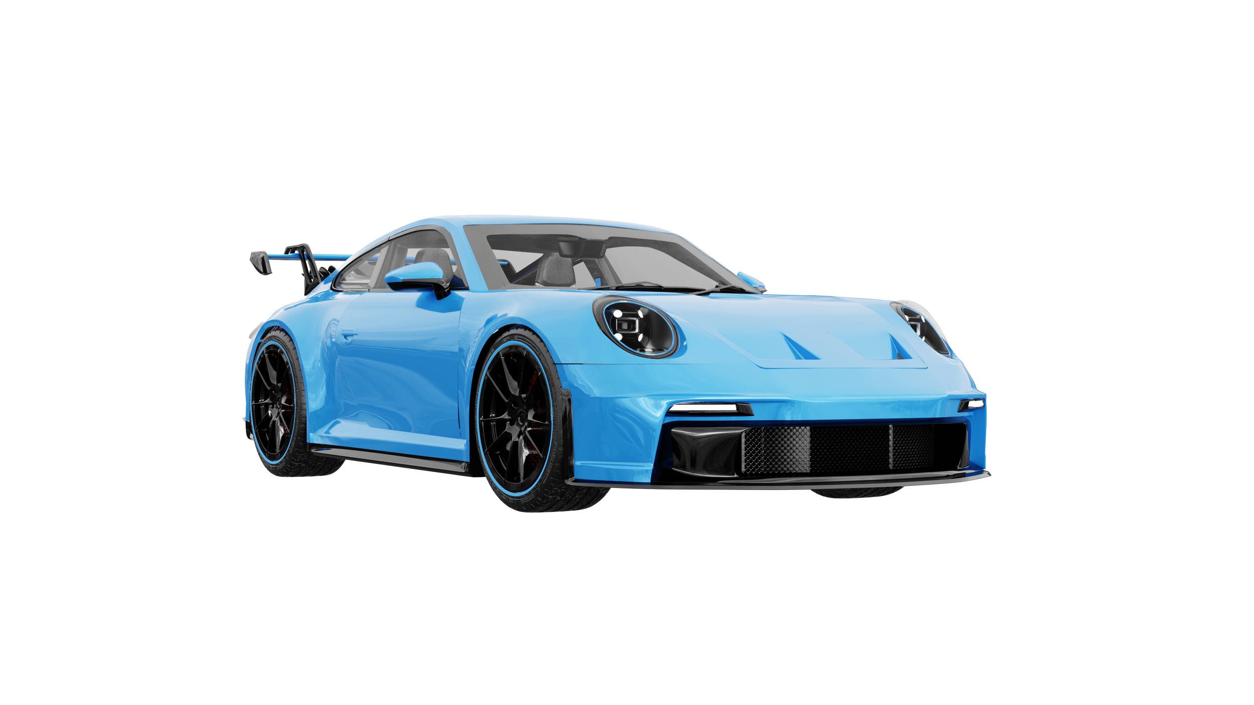 Car Detailing Orlando FL — Central Detail Car Detailing Orlando