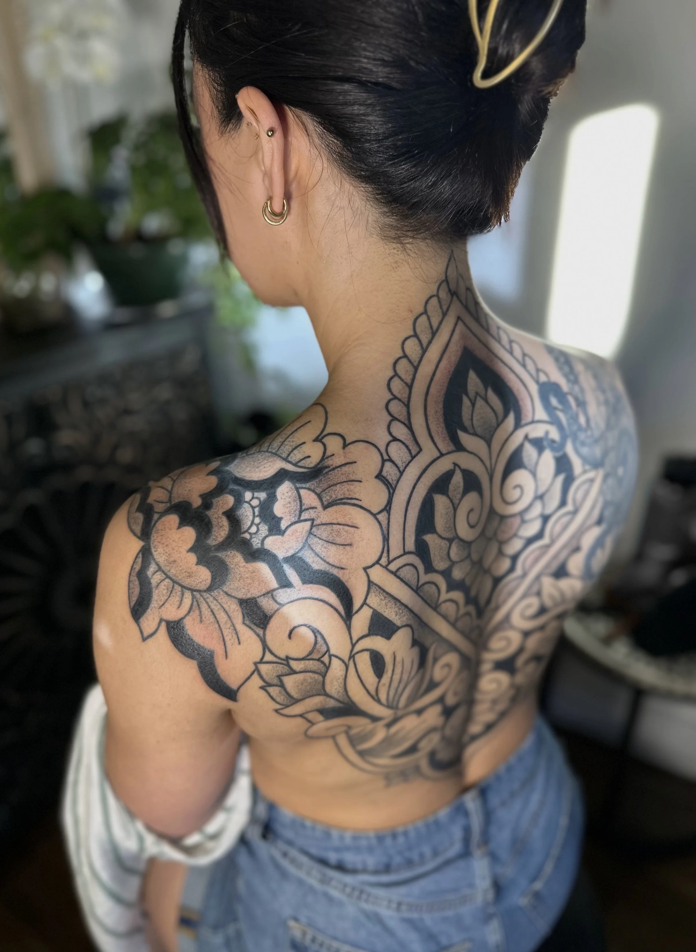 Untitled_Artwork 501.jpg