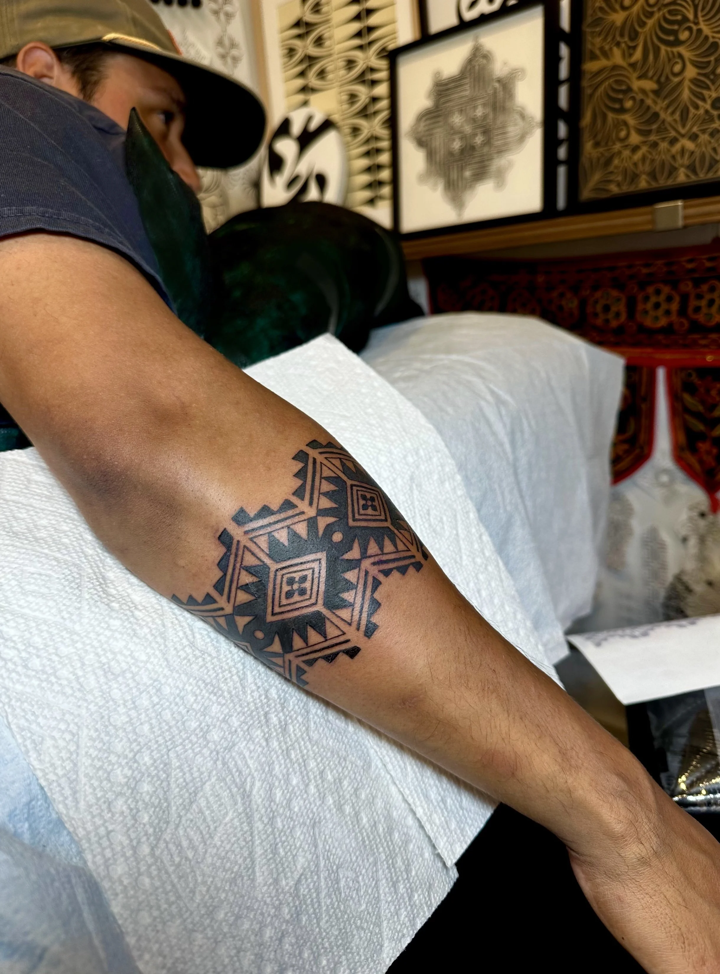 Untitled_Artwork 567.jpg