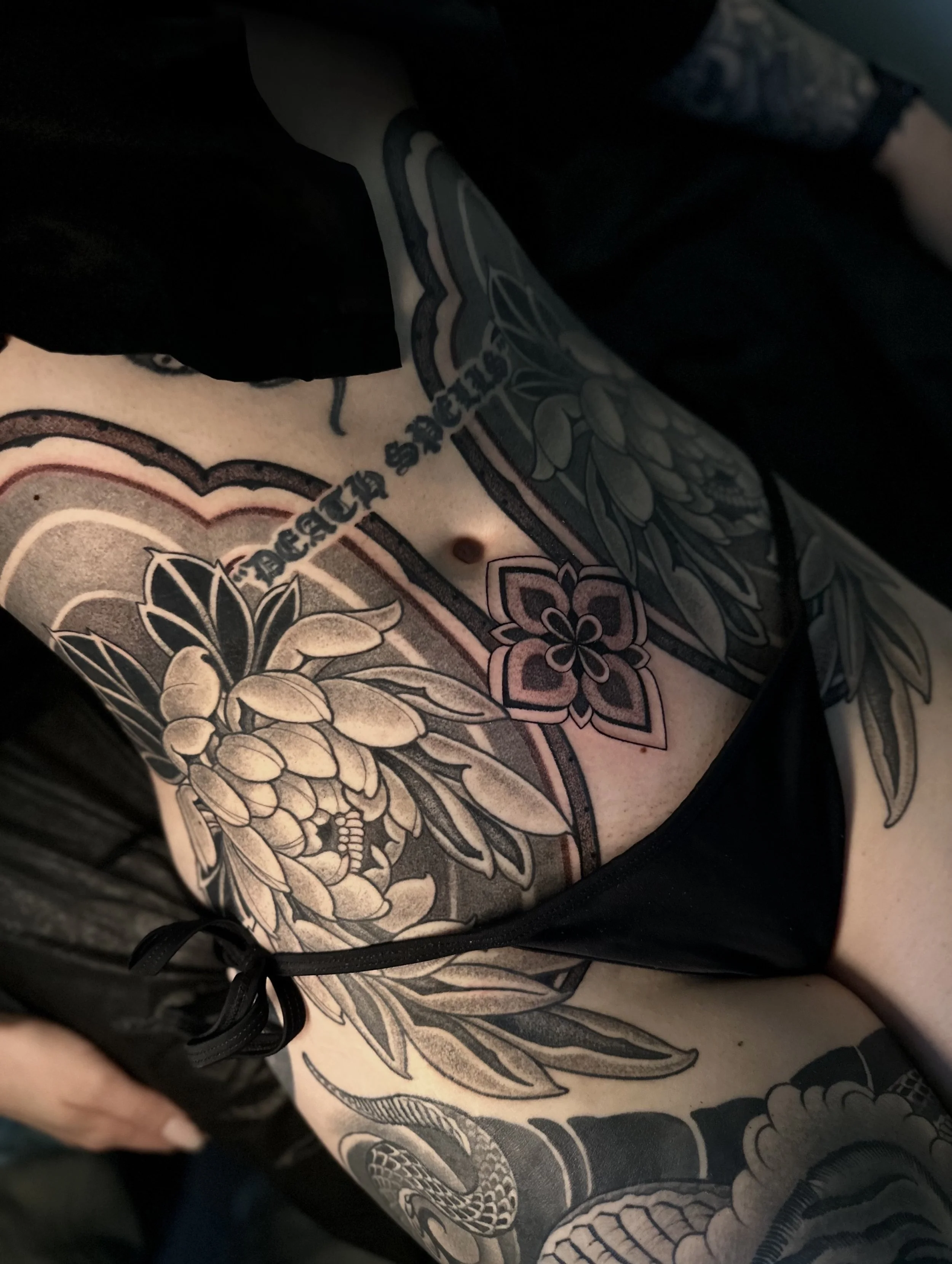 Untitled_Artwork 622.jpg
