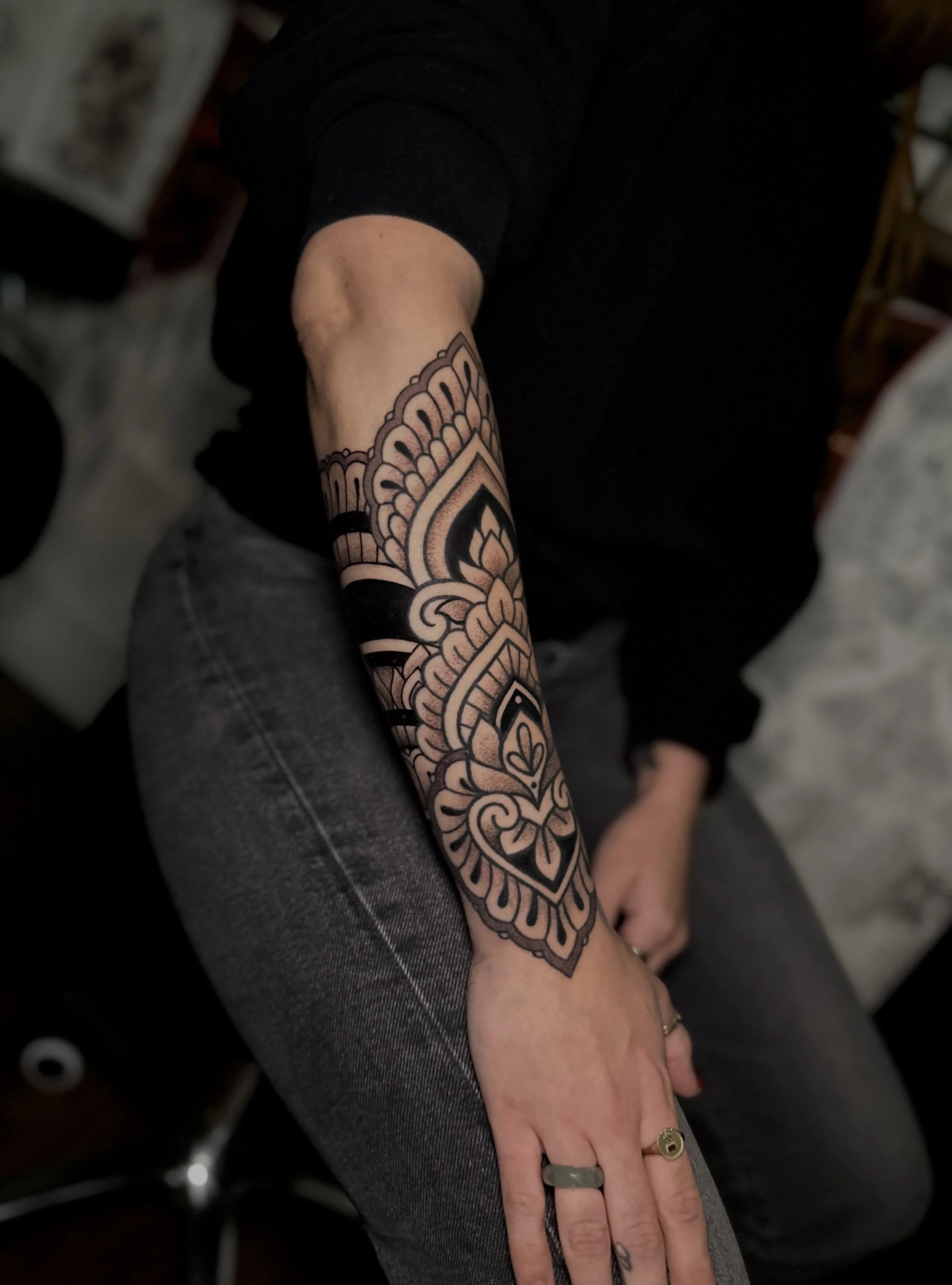 Untitled_Artwork 574.jpg