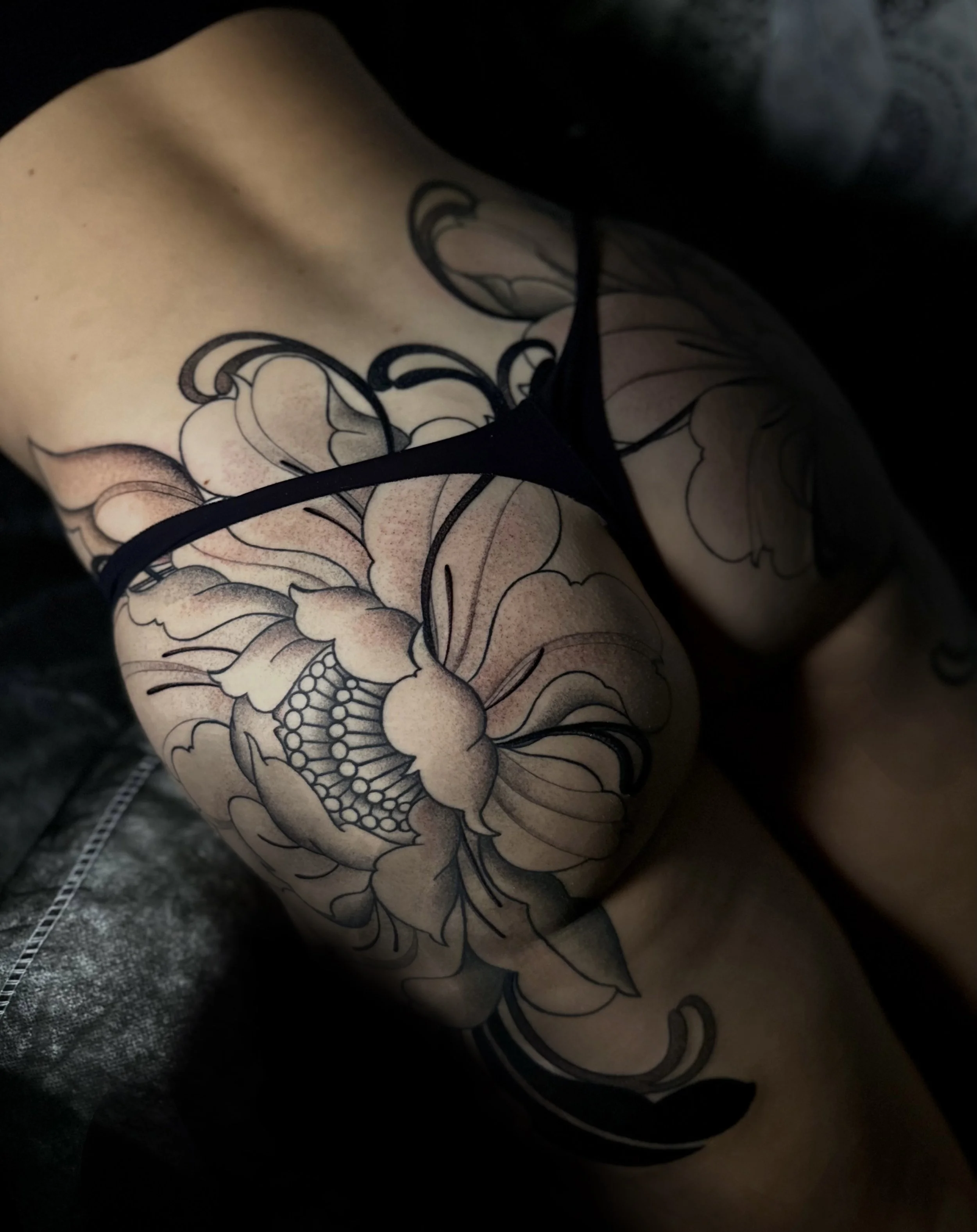 Untitled_Artwork 624.jpg