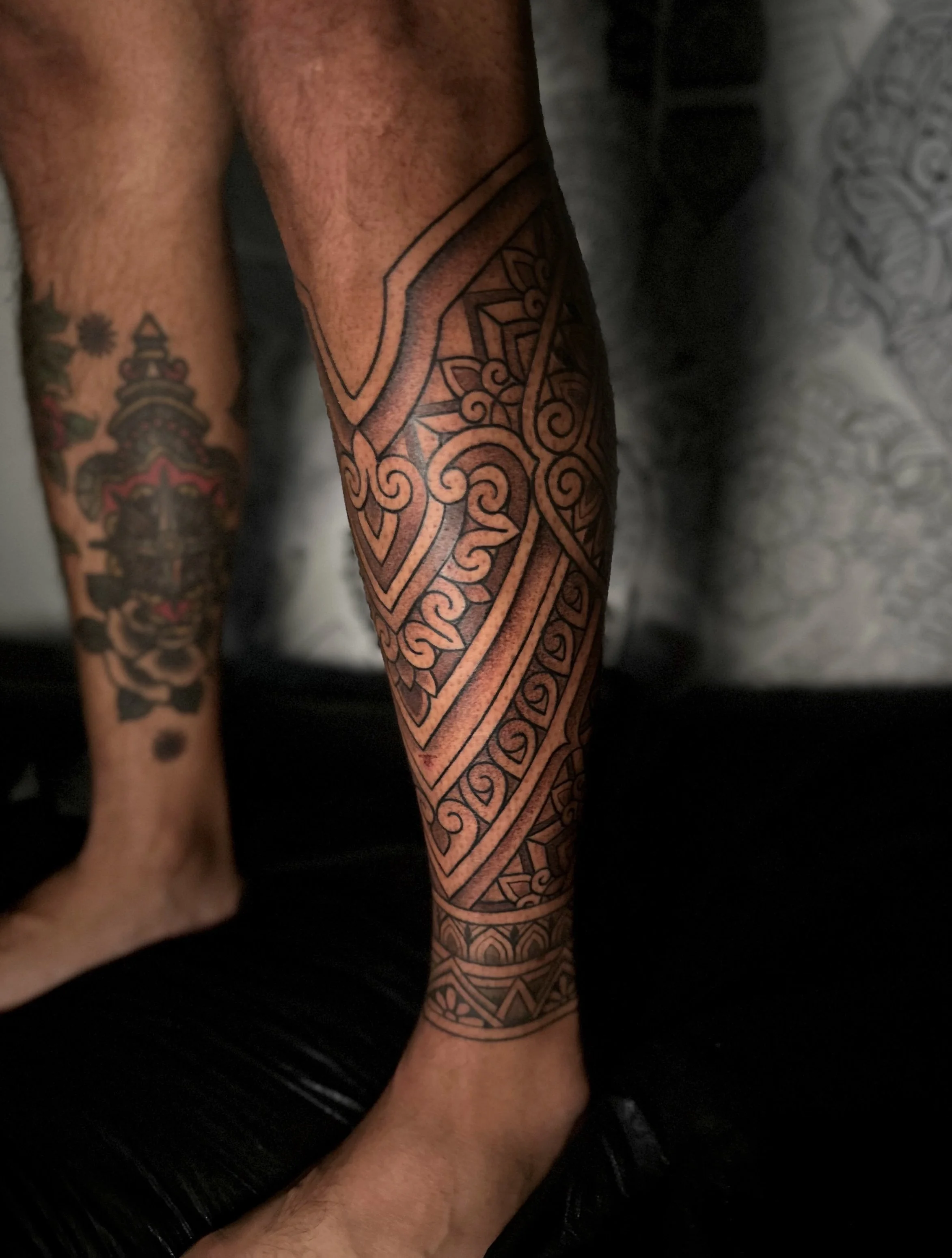 Untitled_Artwork 575.jpg