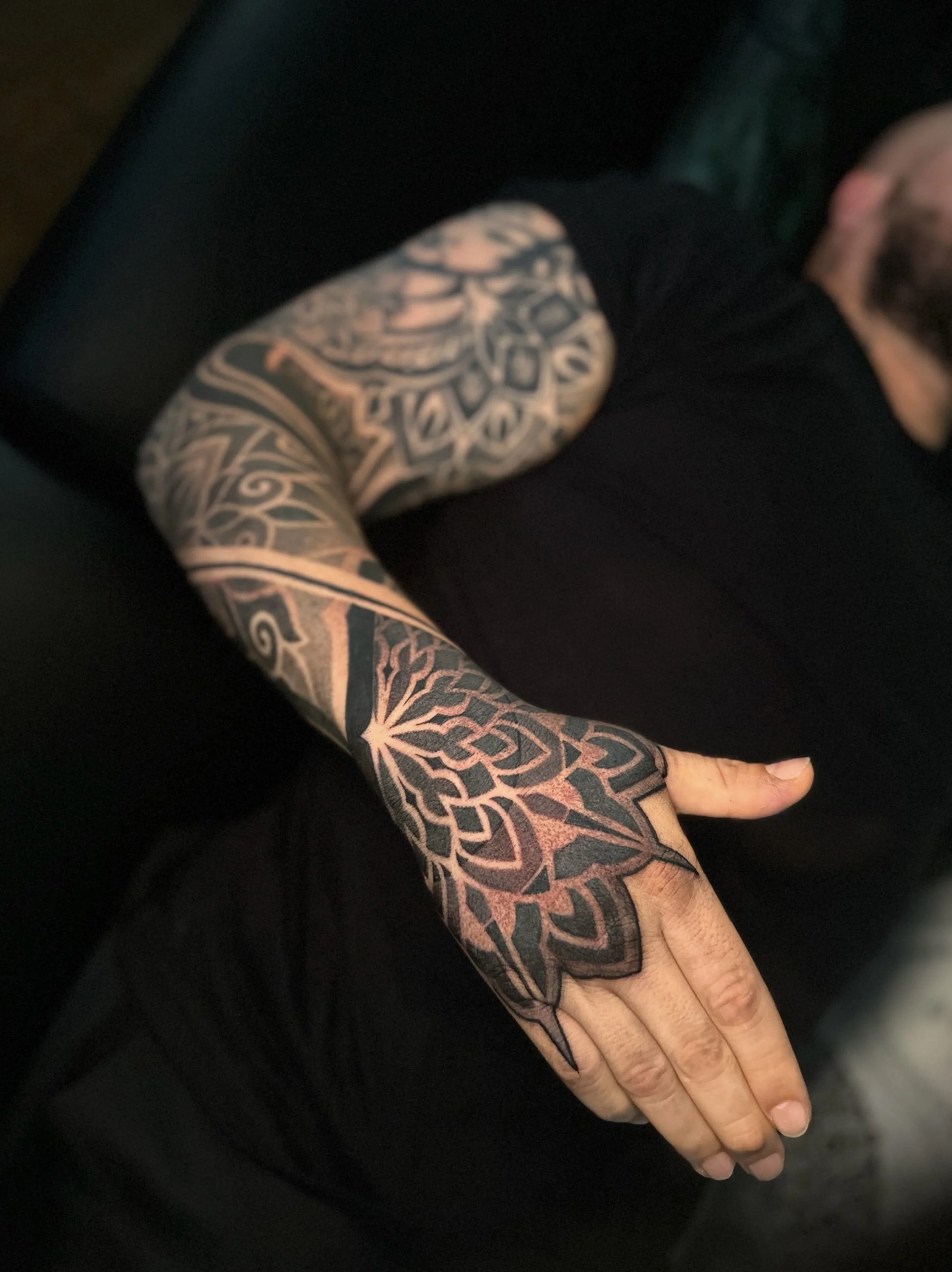 Untitled_Artwork 571.jpg