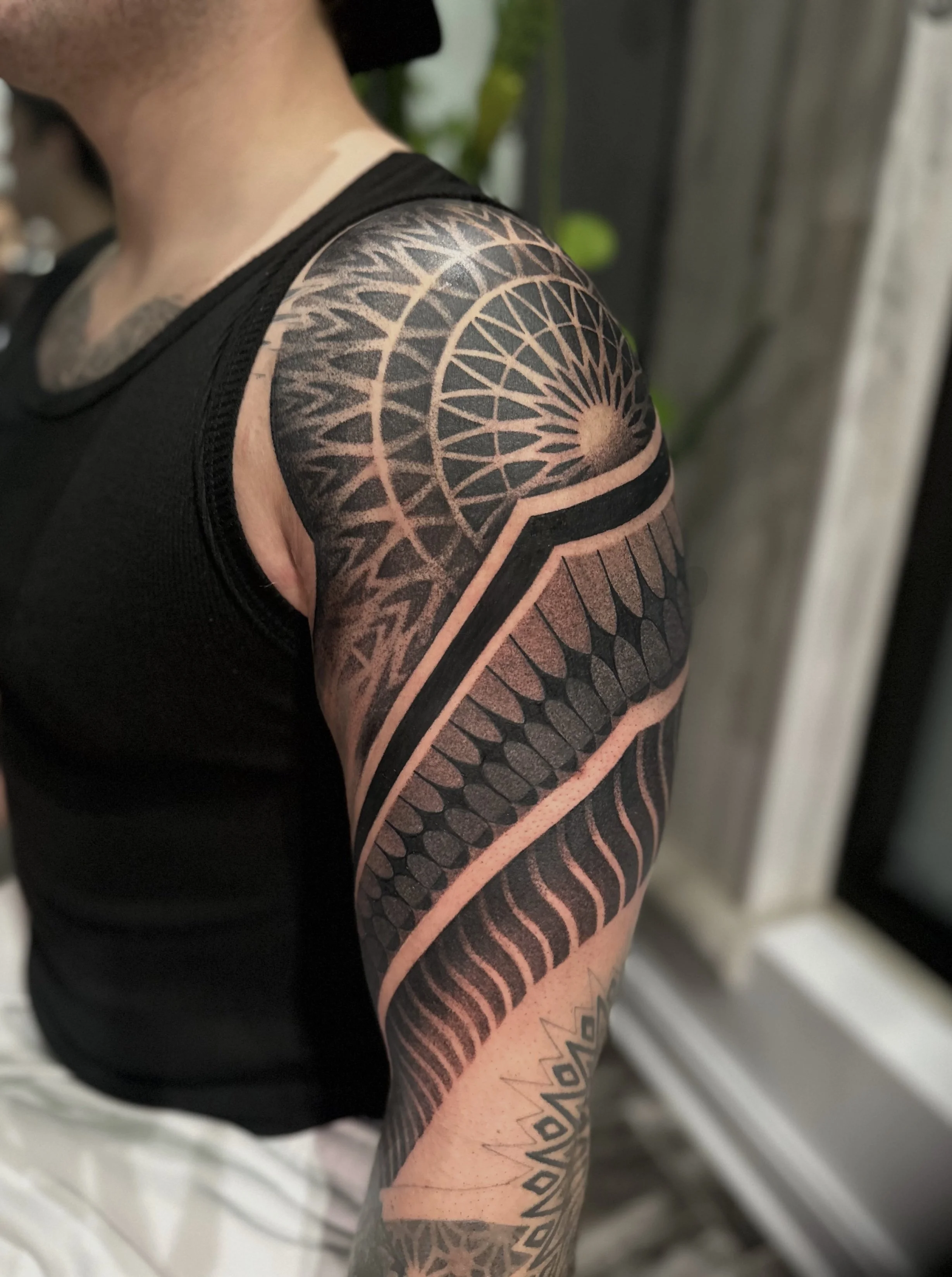 Untitled_Artwork 568.jpg