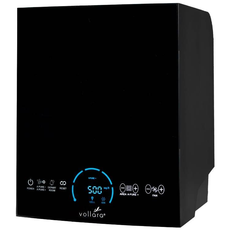 VASP_Plus_750.jpg