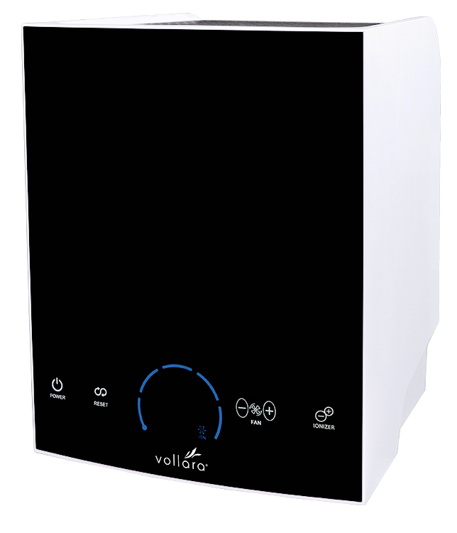 VASP_XL_Front_Angle (Web).png