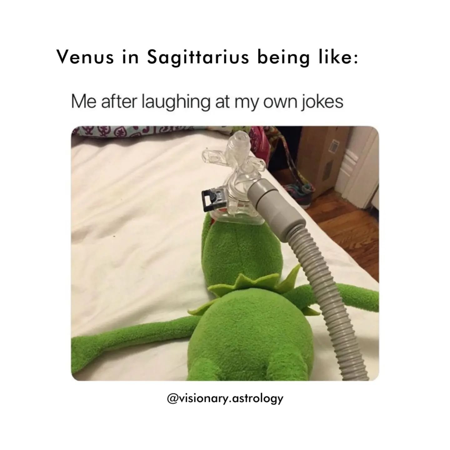 Venus enters Sagittarius♐
One of my favourite transits is on!

Are you still trying to get yourself together after this last SLIGHTLY intense full moon?

On the 17th of October, Venus, the Planet of Love and Affection, moved from the deep and serious