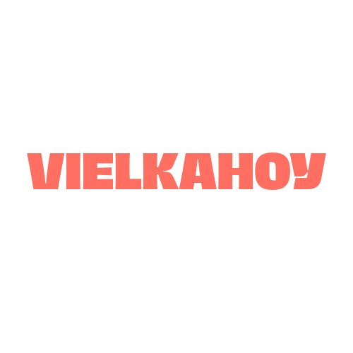Vielka Hoy