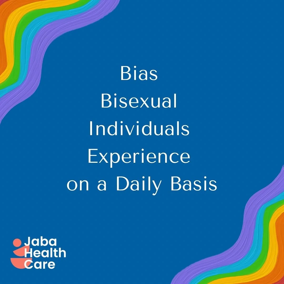 Bisexual individuals often face unique challenges, including misconceptions and biases from both heterosexual and LGBTQ+ communities. It&rsquo;s essential to acknowledge and address these issues to create a more inclusive and understanding world. Let