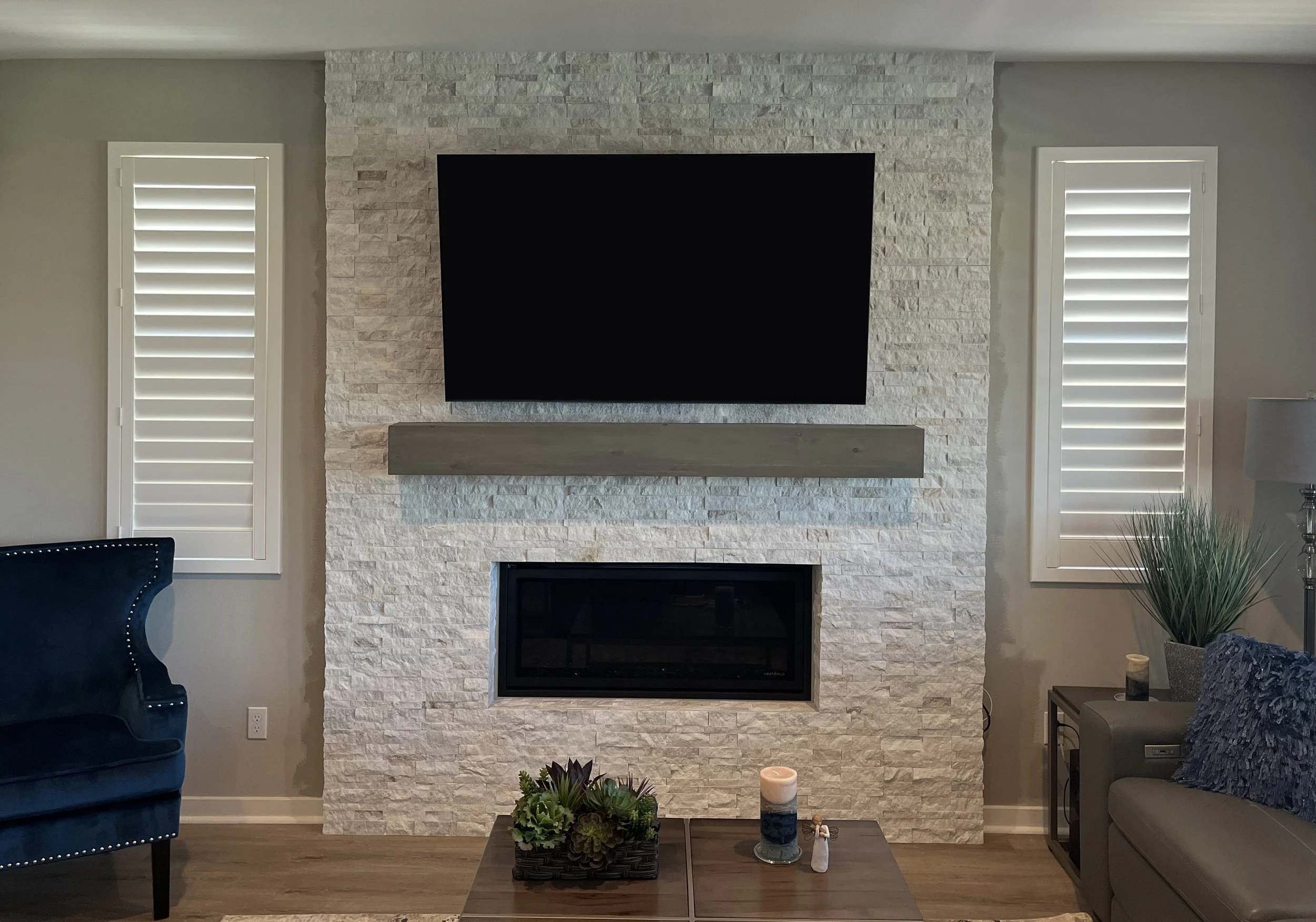babbs_fireplace.jpg