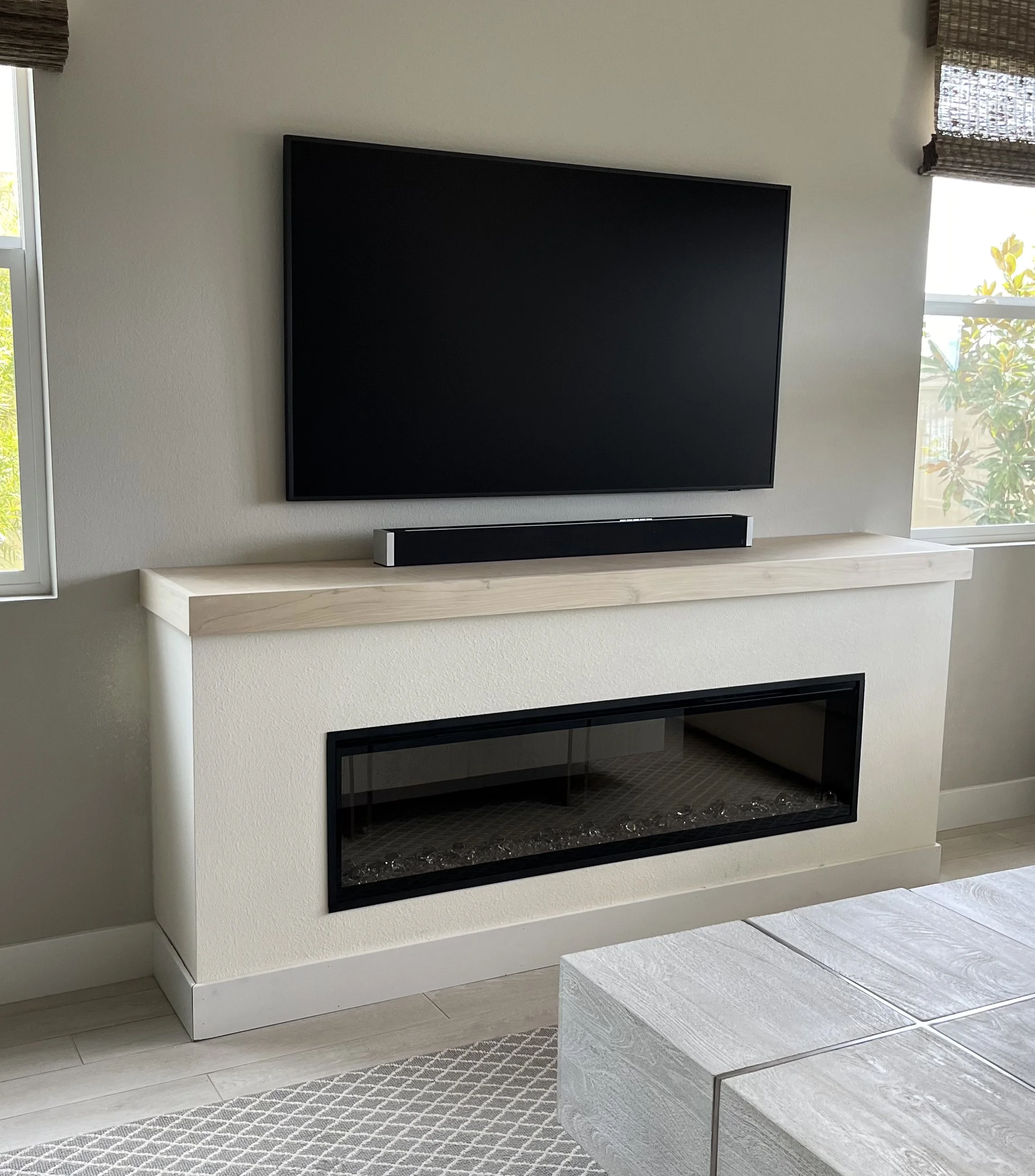 modern_fireplace2.jpg