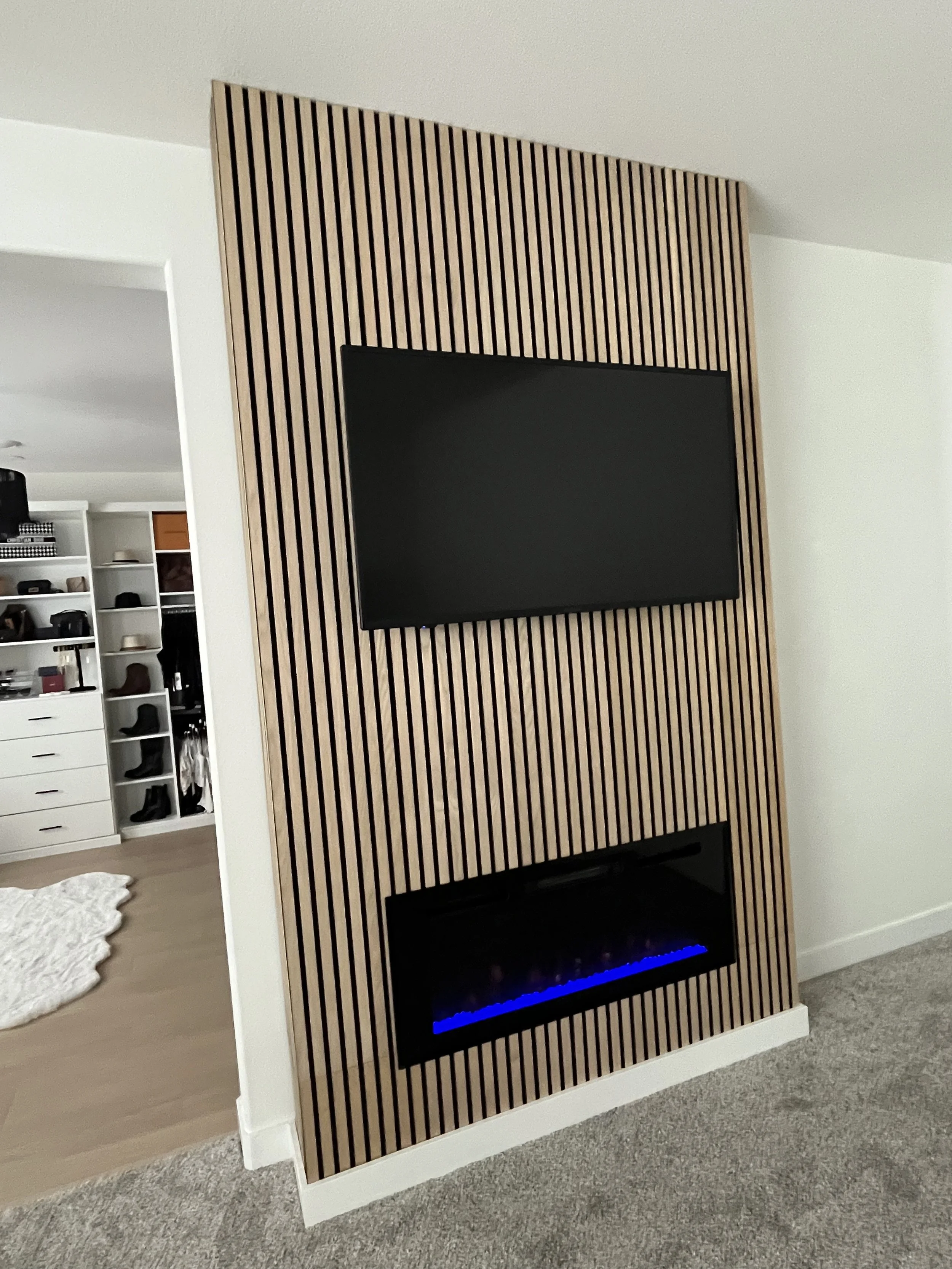 modern_fireplace3.jpg