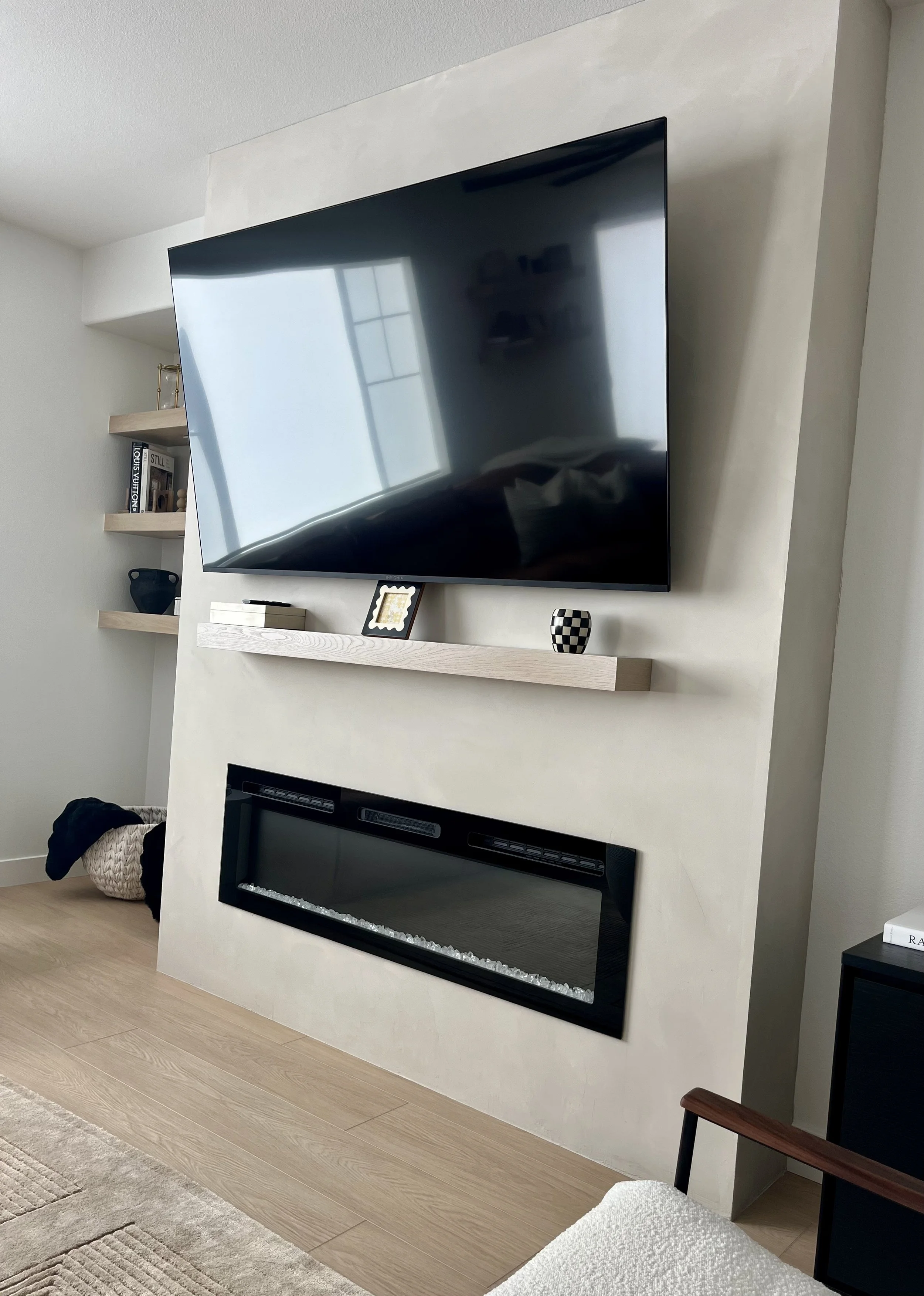 vogel_fireplace.jpg
