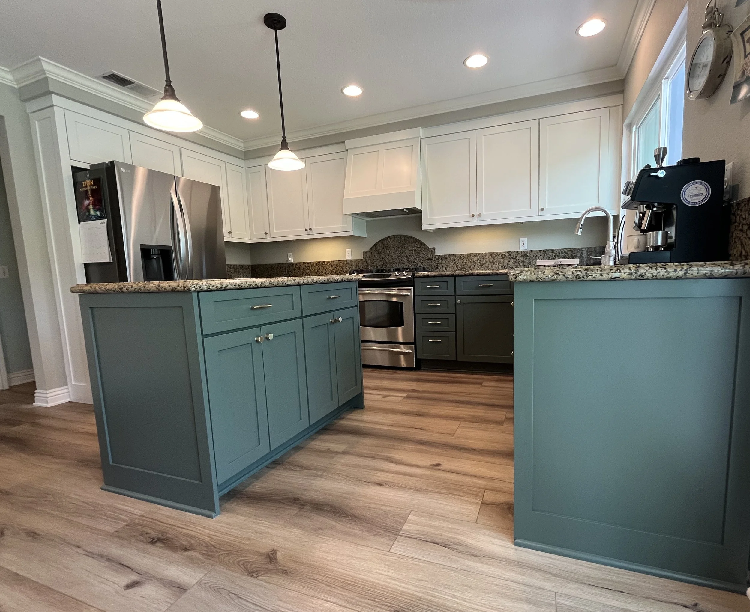 kitchen_green.jpg