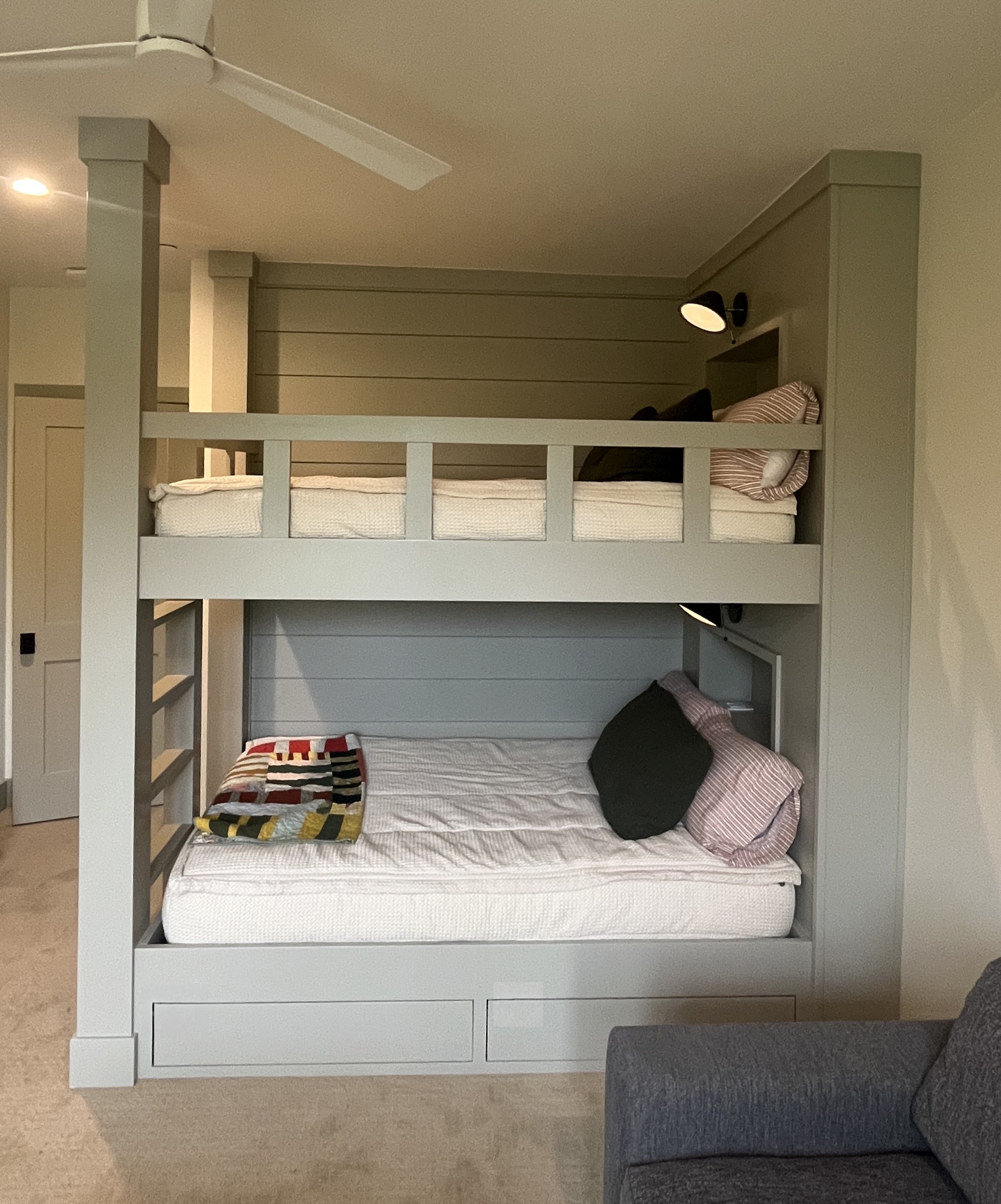bunkbeds.jpg