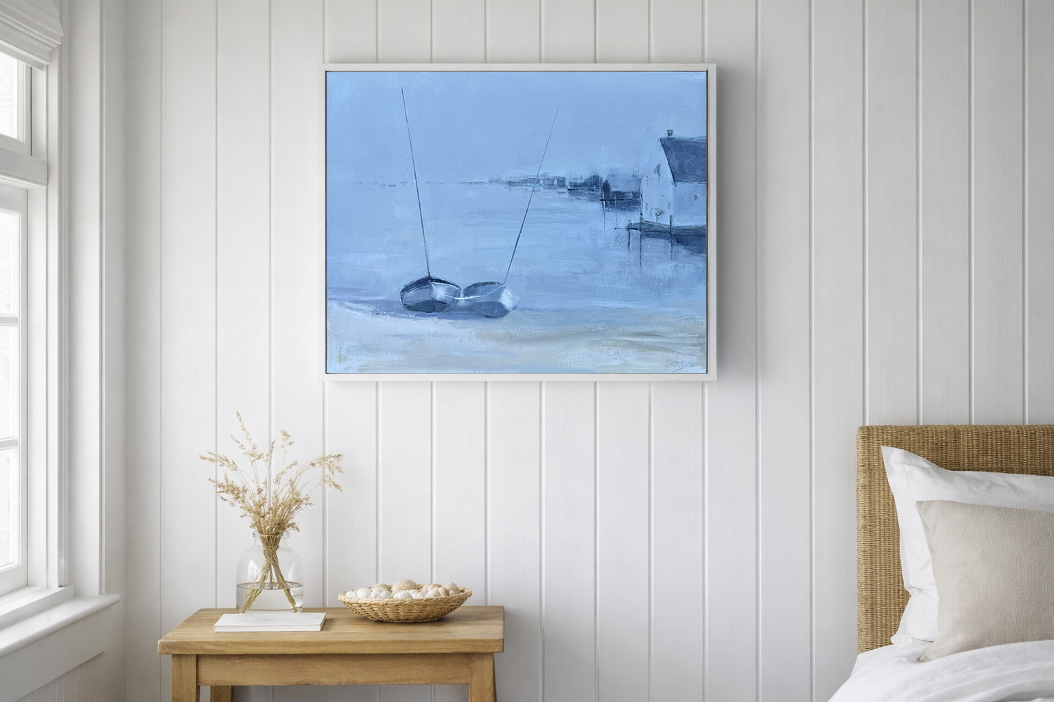 OldSkiffs old North Wharf-insitu.png