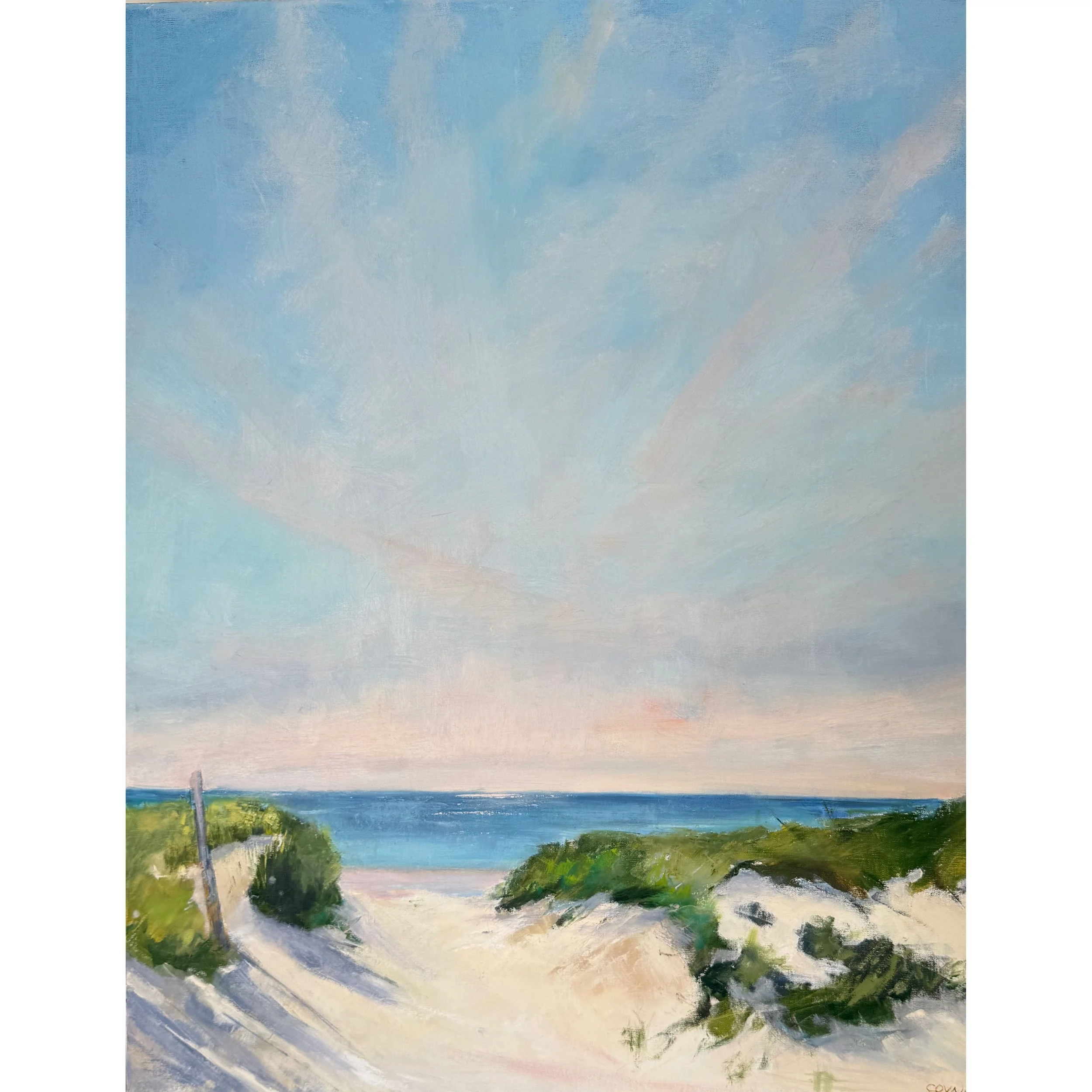 South Shore Beach Path-sq.jpg