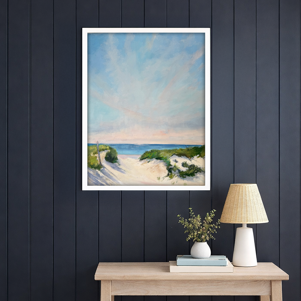 South Shore Beach Path-insitu.png