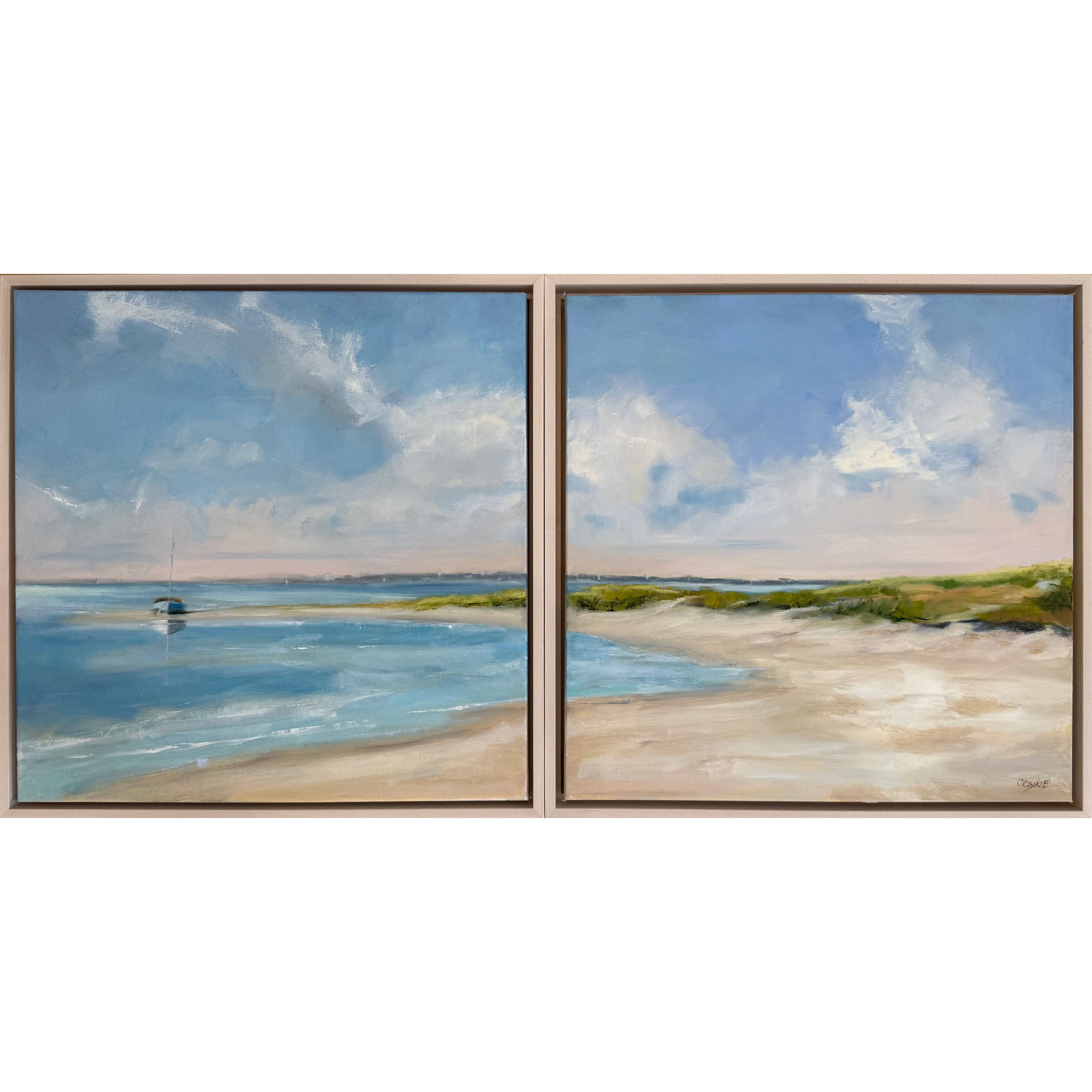 Afternoon on Coatue-sq.jpg