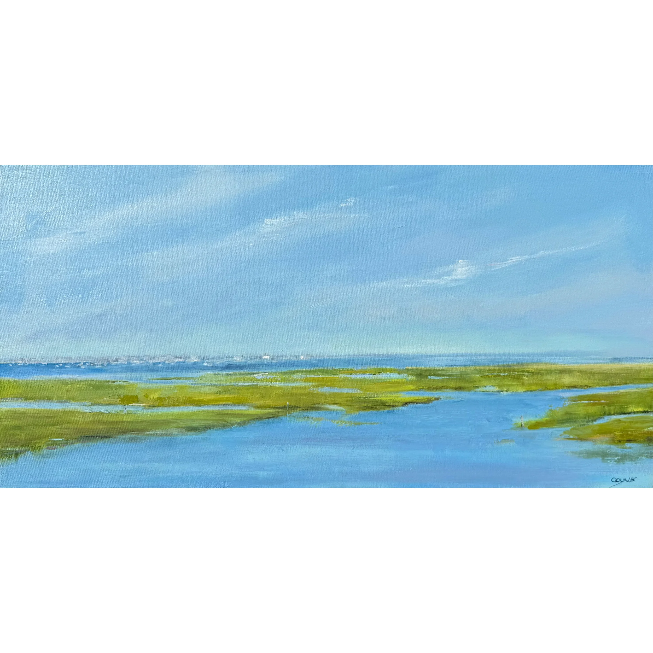 Looking Back at Town-sq.jpg