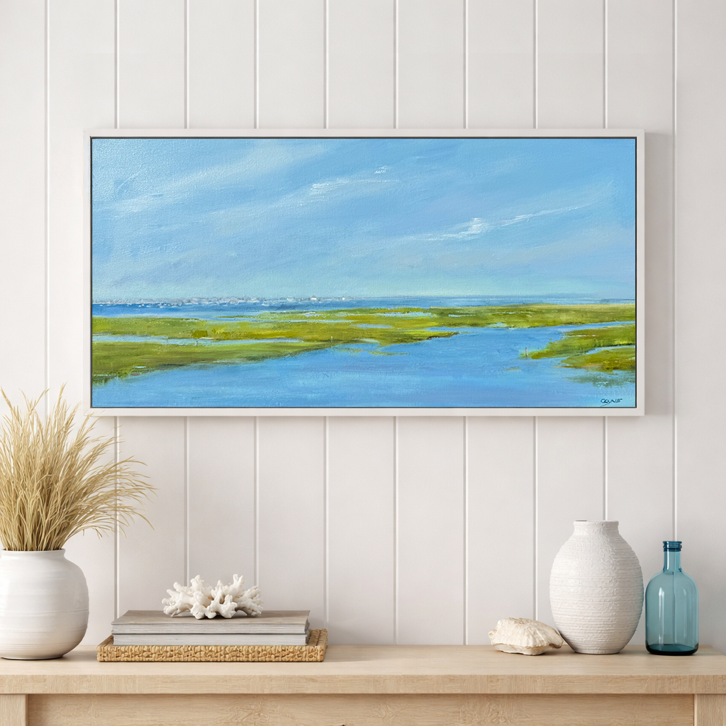 Looking Back at Town.png