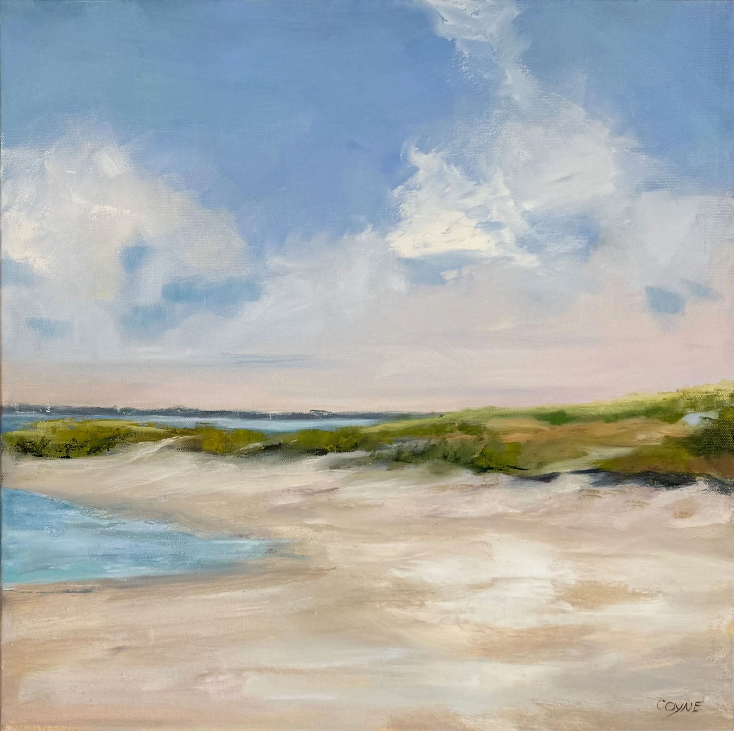 Afternoon on Coatue-panel-2.jpg