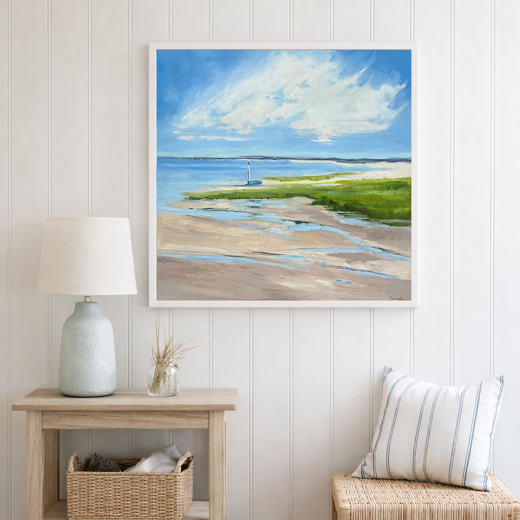 Waiting for High Tide-insitu.png