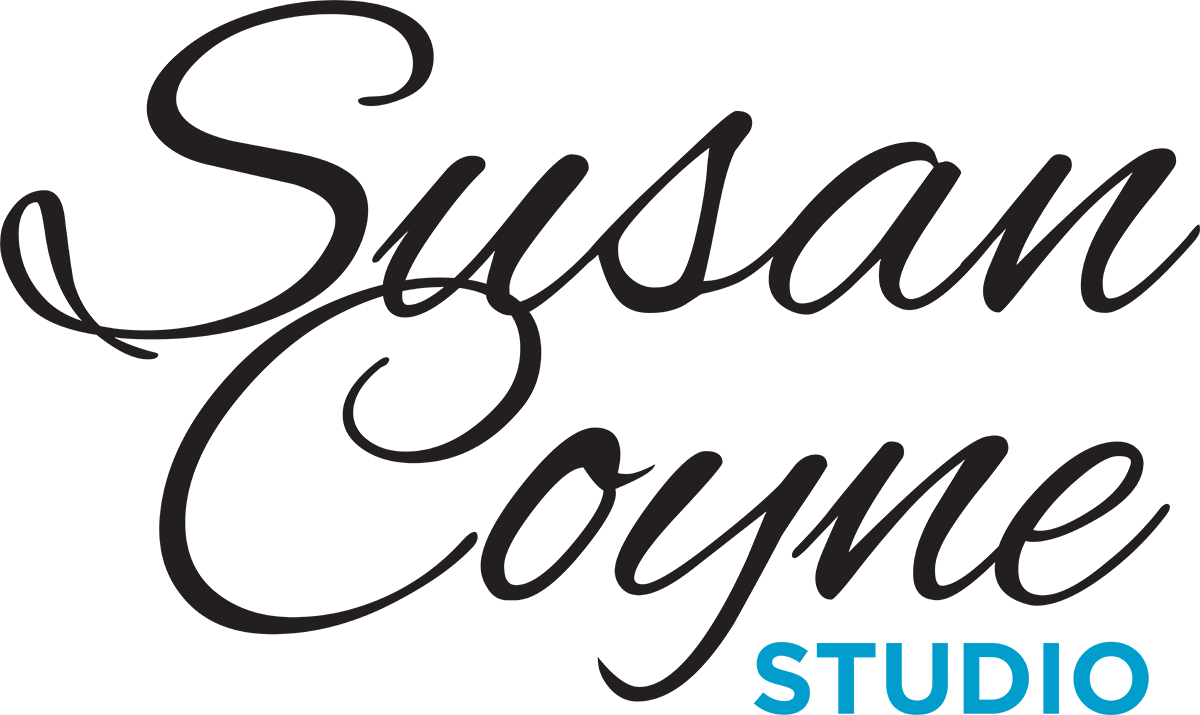 Susan Coyne Studio