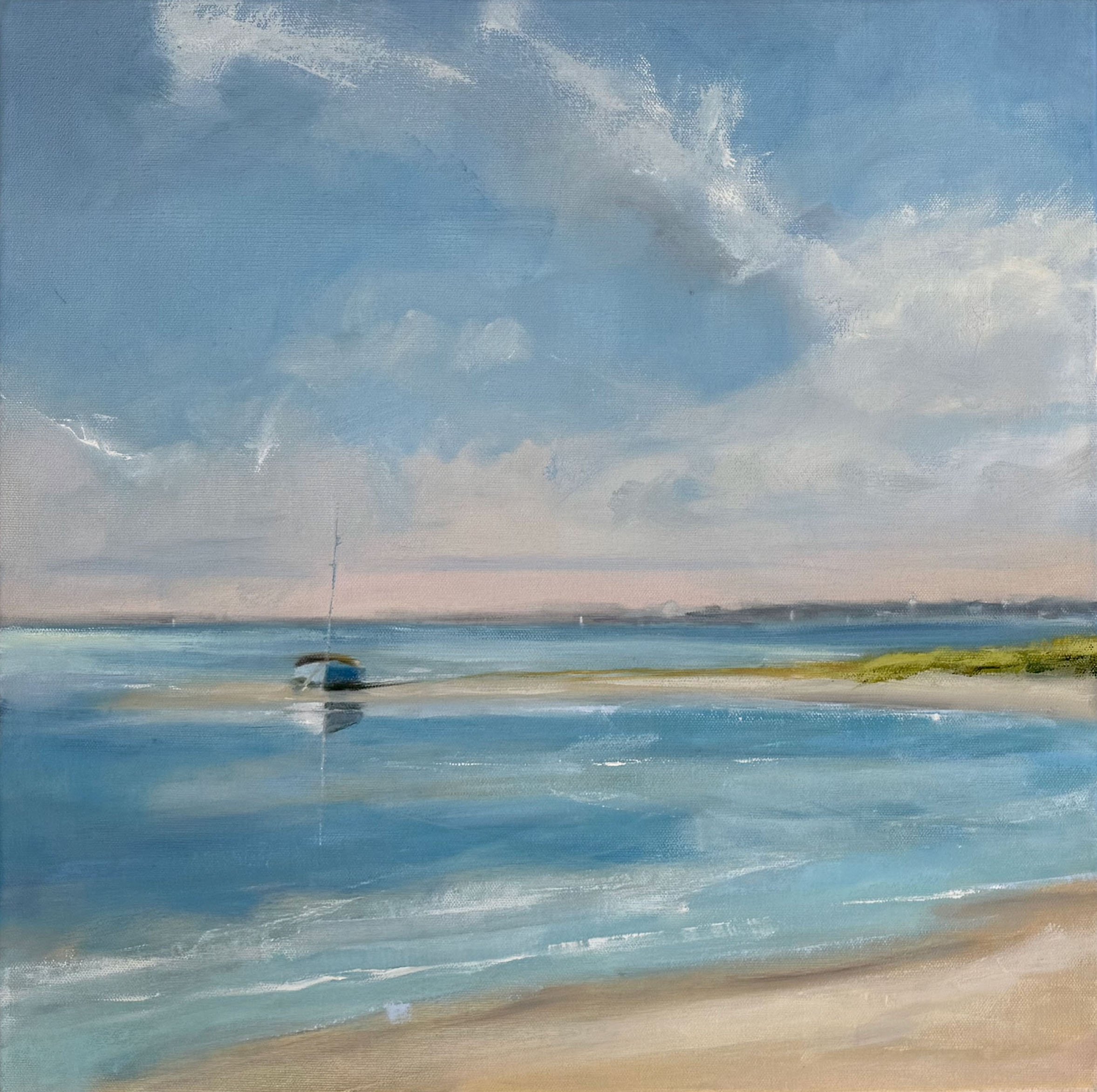 Afternoon on Coatue-panel-1.jpg