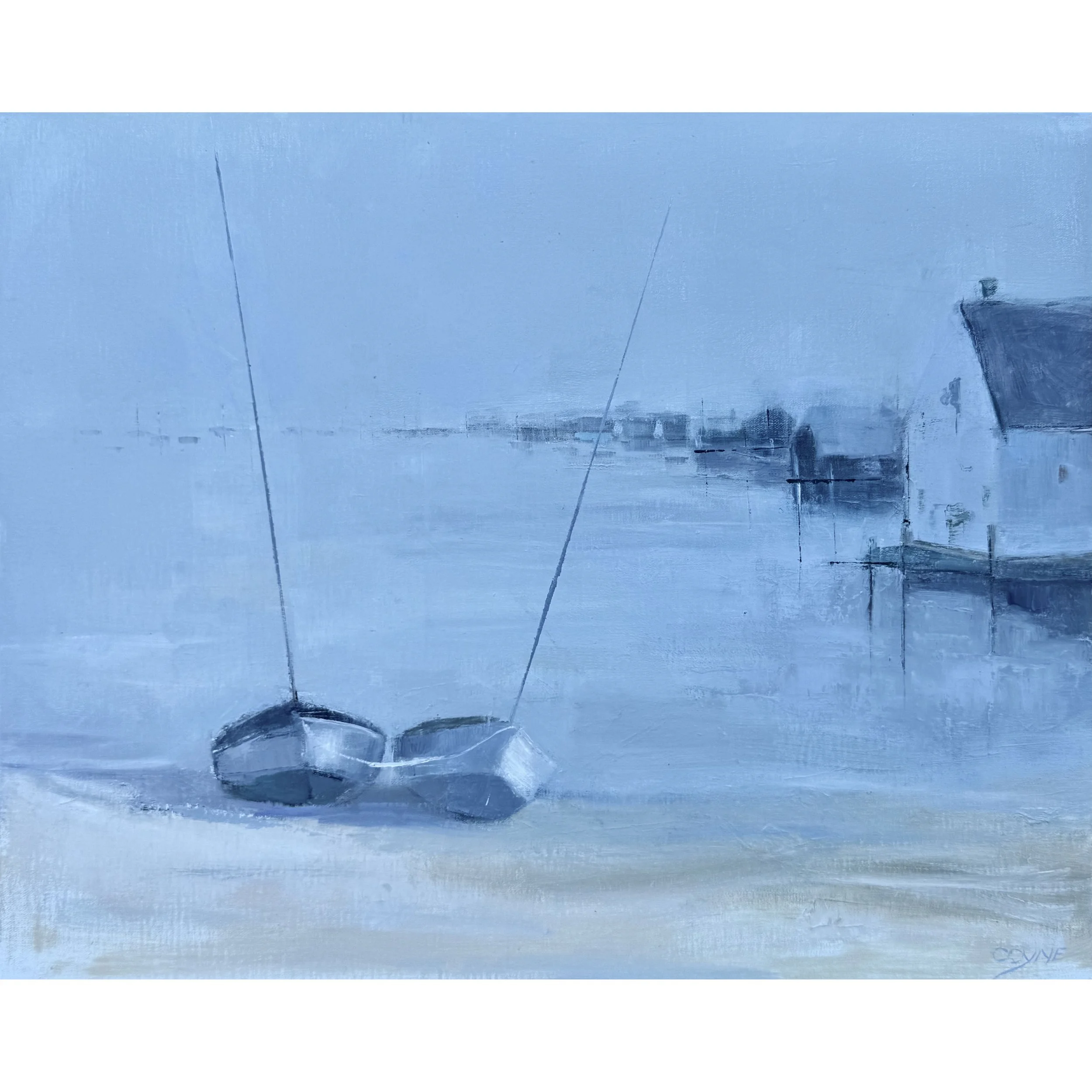 OldSkiffs old North Wharf-sq.jpg