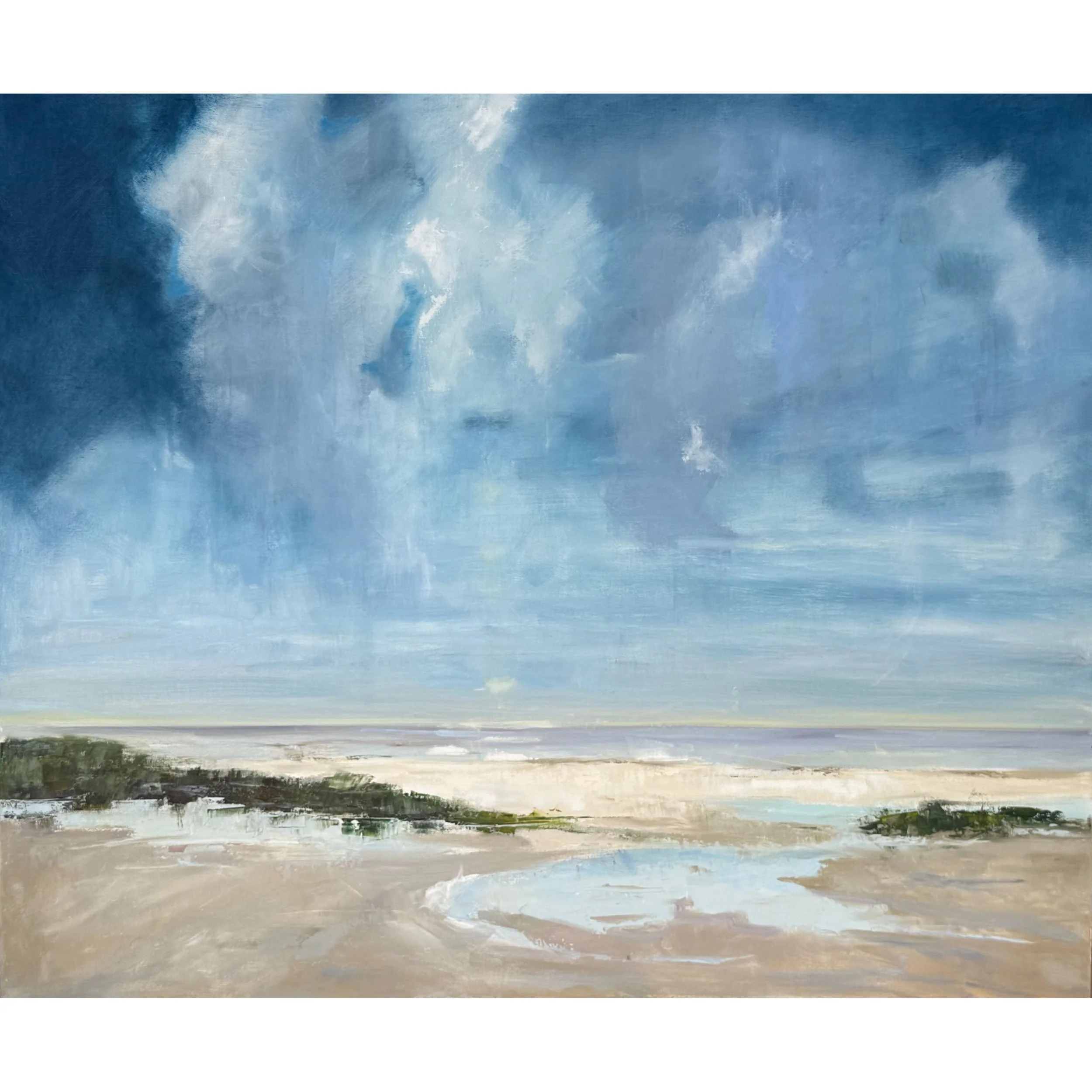 Break Through-sq.jpg