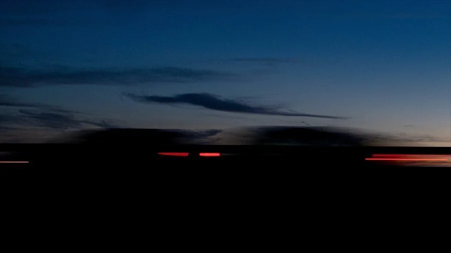 The original lyrics to Yesterday by The Beatles were &ldquo;scrambled eggs oh my baby how I love your legs&rdquo; all McCartney had was a melody.

Fleeting yet everlasting.

The creative process in a nut shell. The world is built slowly, iteration af