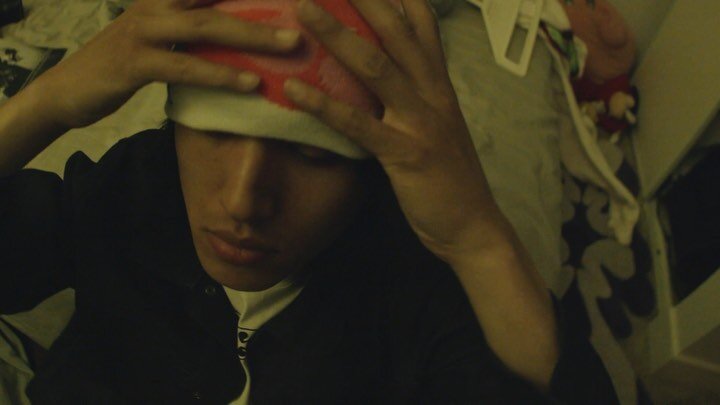 @livemasshysteria @livemasshysteria @livemasshysteria