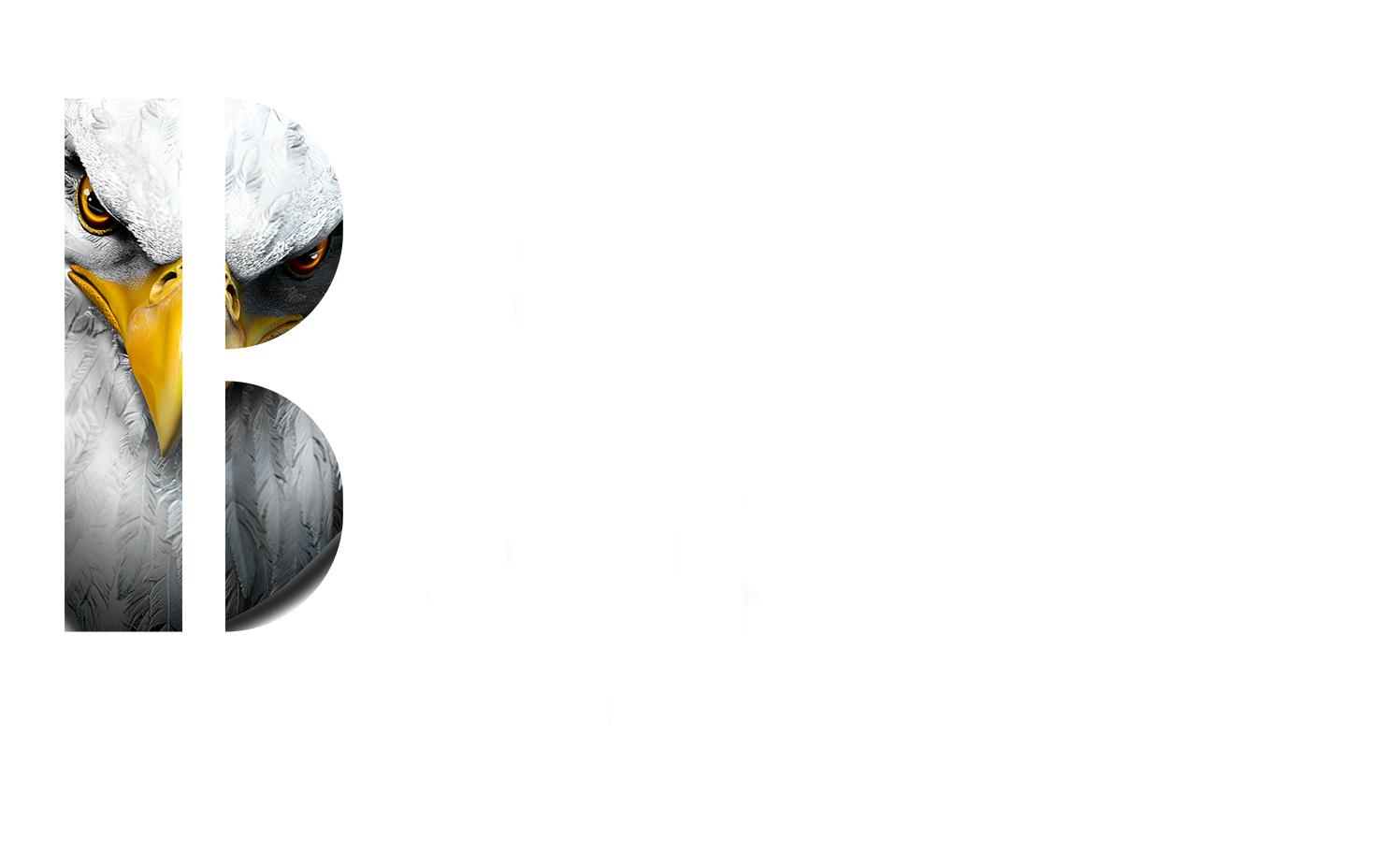 Byrd Underground.com