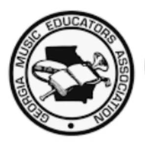 Georgia Music Educator’s Association (GMEA) All State Middle School Orchestra