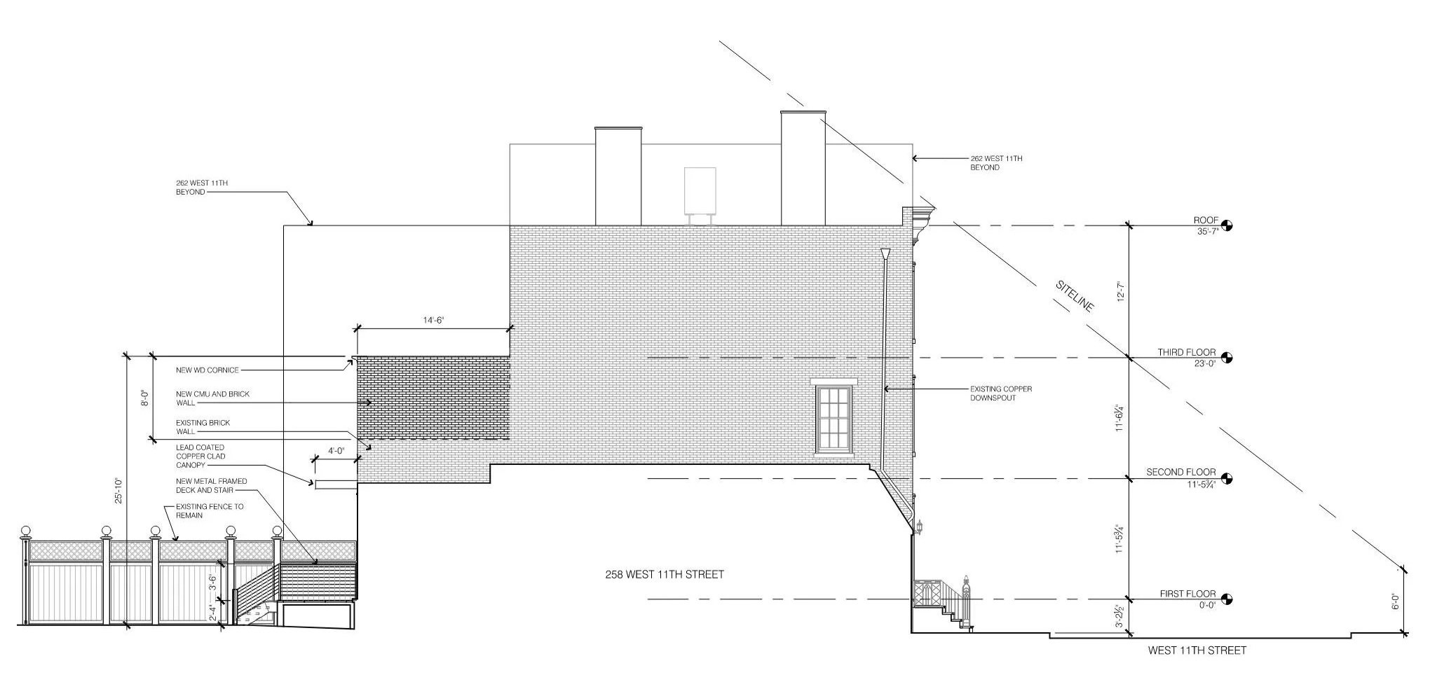 rear+elevation+dwg+Page+005.jpg