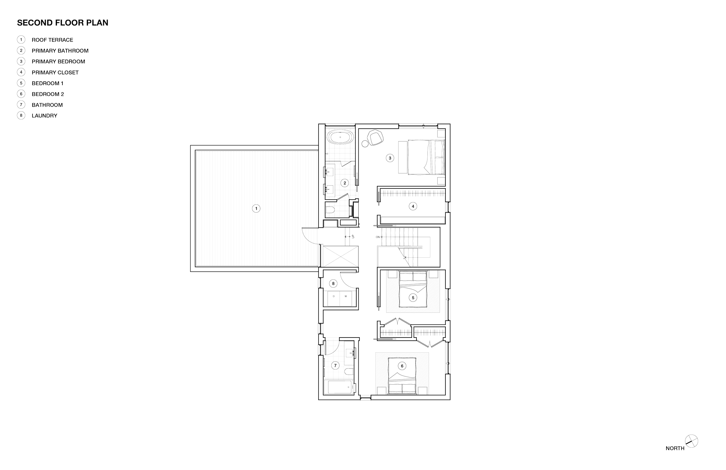Old Ghost Road_XR-Floor Plan trans-03.png