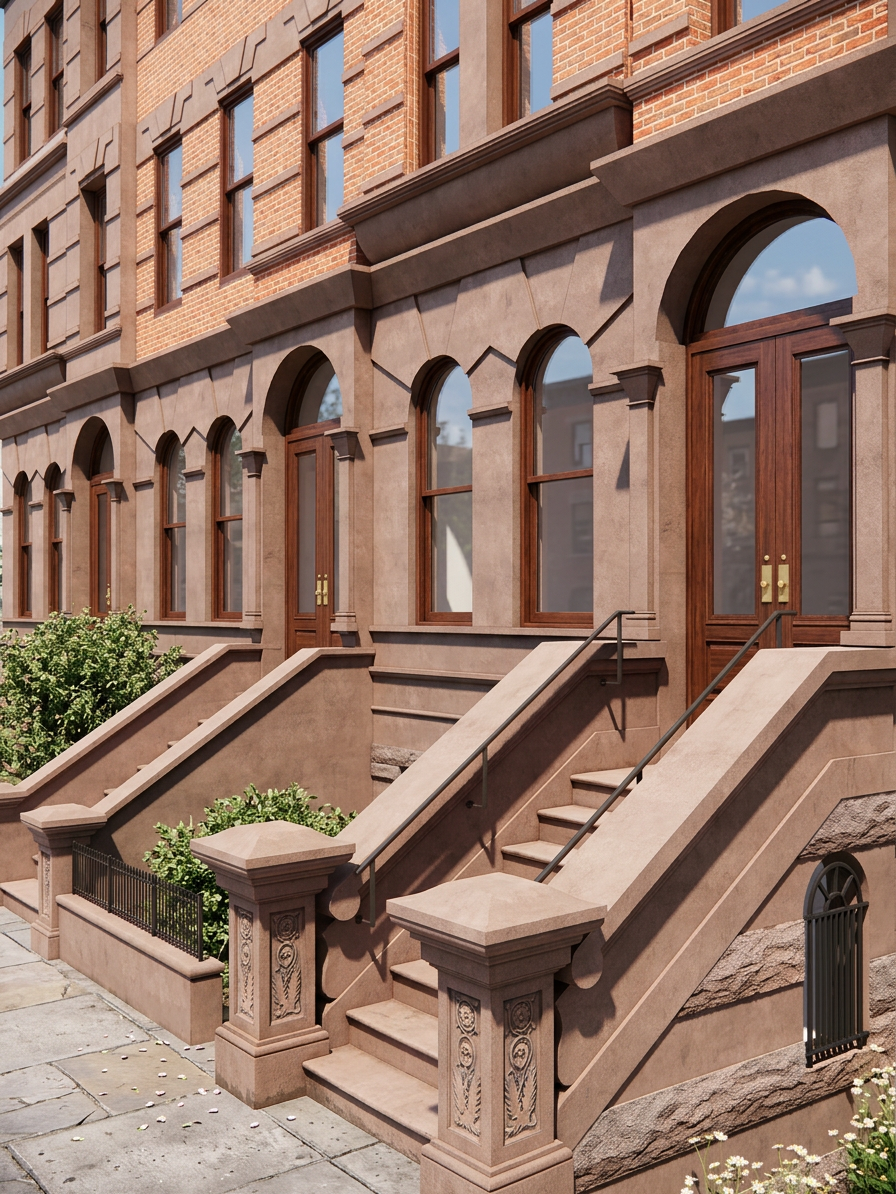 Archsynth image (10).png