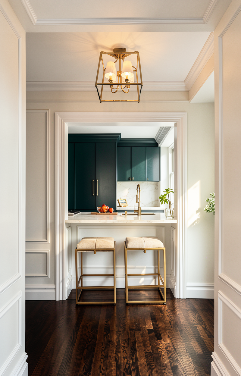 greenwich village2.png