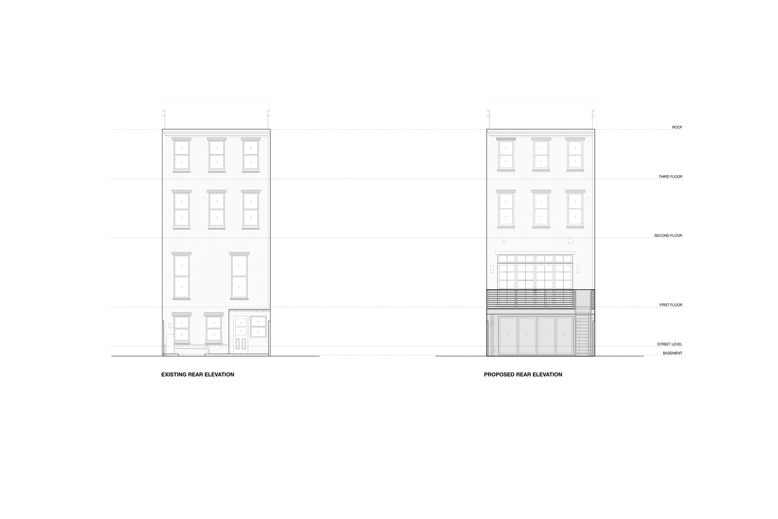 Anderer_Elevations_Exterior-A-201-01.png