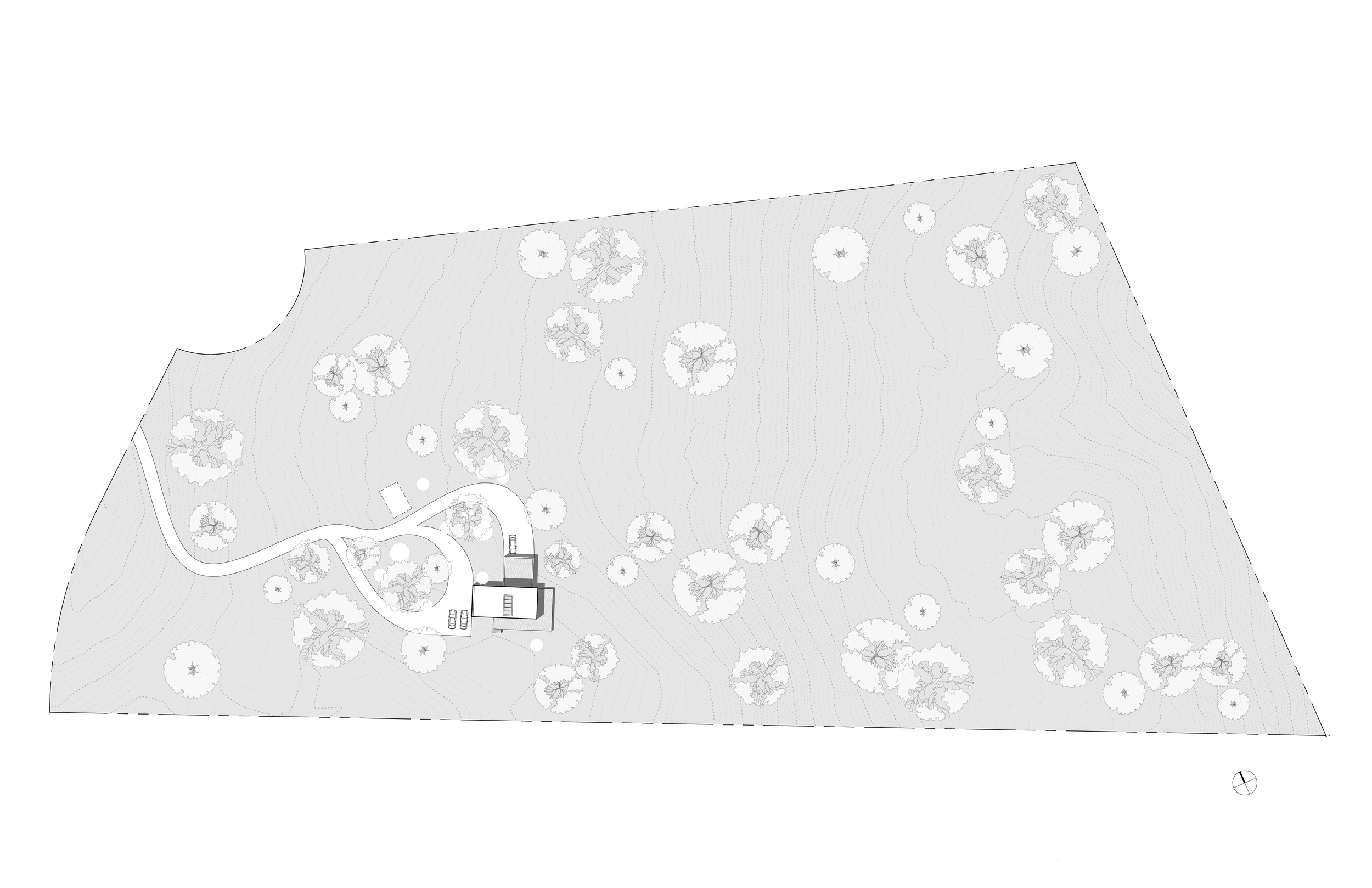 Old Ghost Road_Site Plan-02.png
