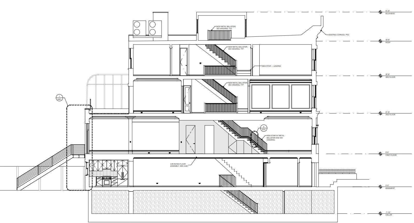 section.jpg