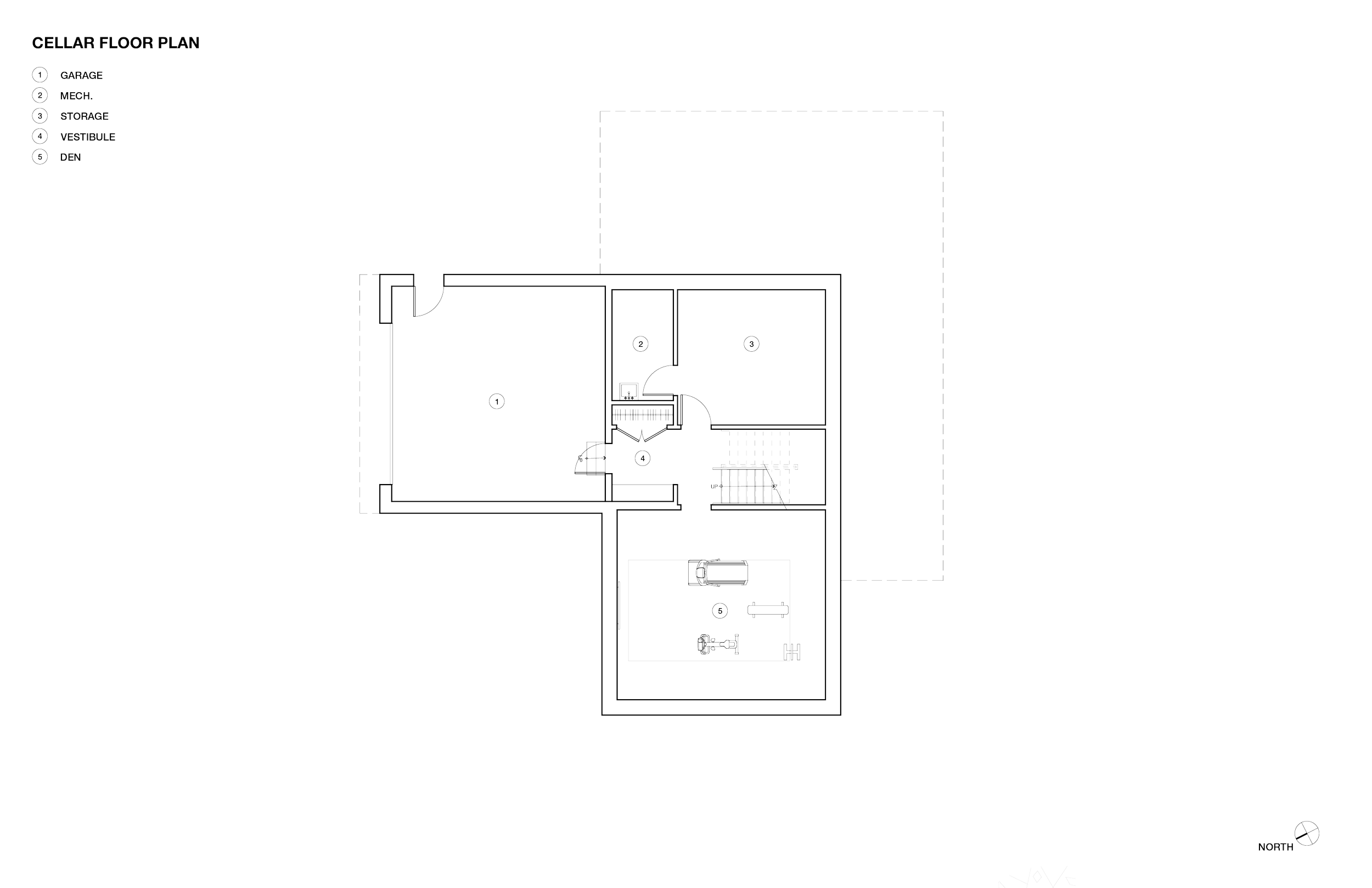 Old Ghost Road_XR-Floor Plan trans-01.png