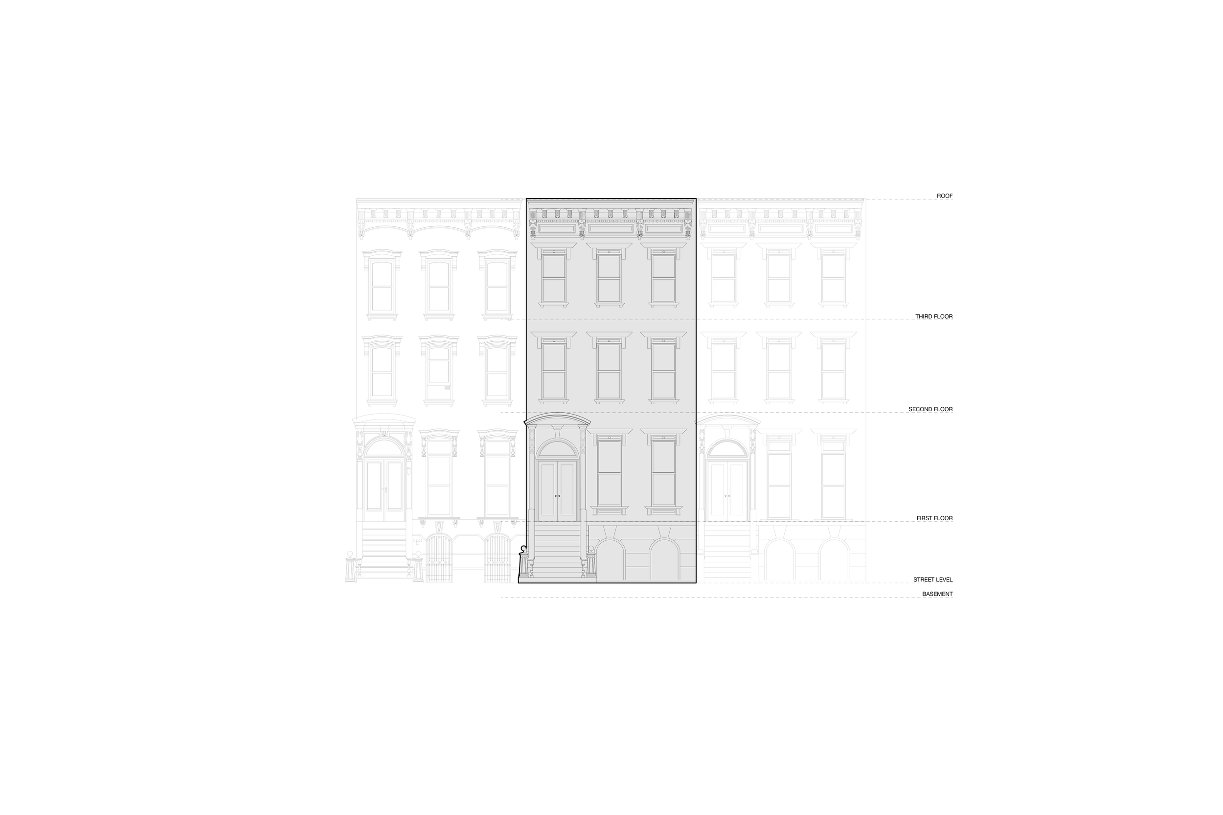 Anderer_Elevations_Exterior-A-202-01.png