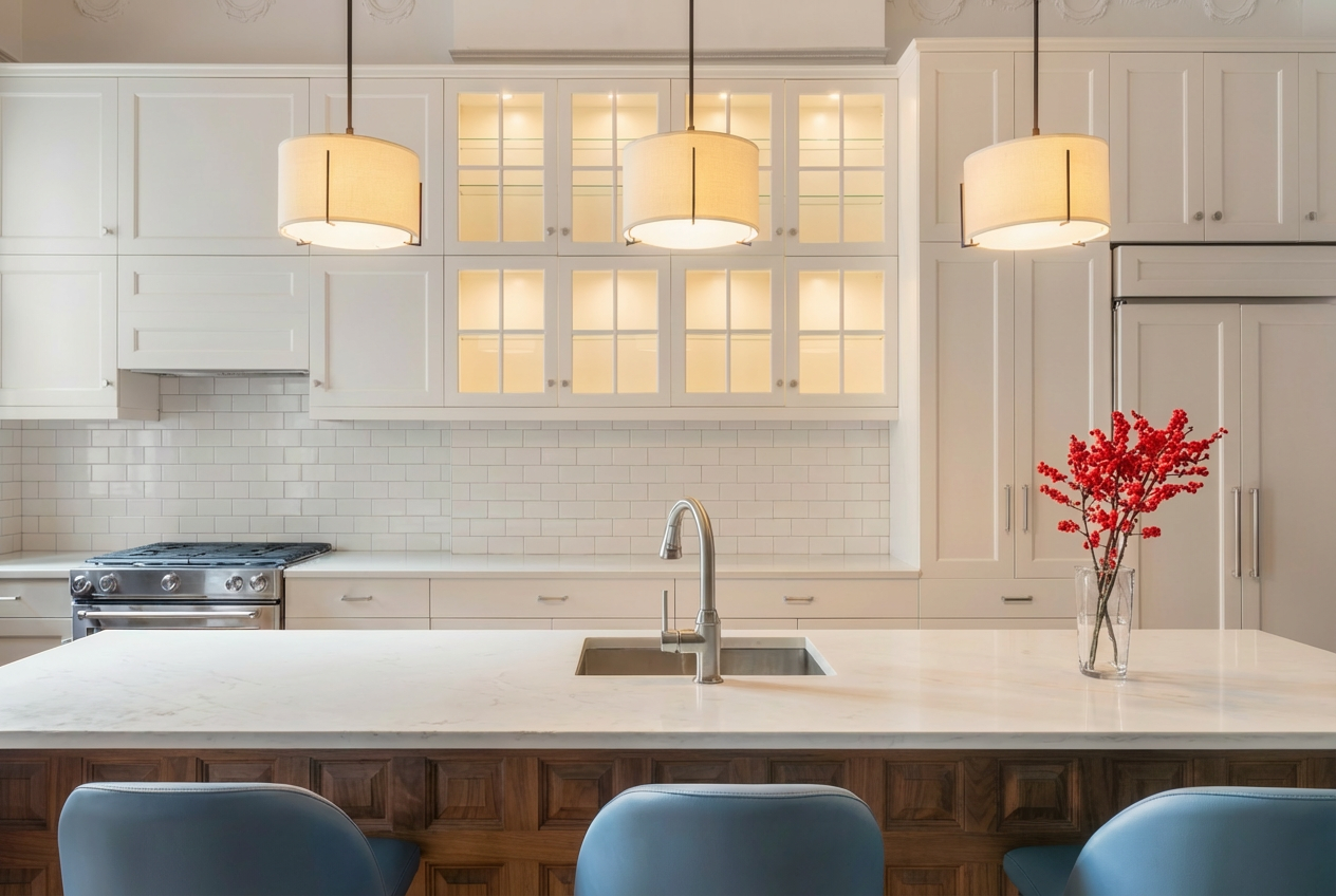 park slope brownstone duplex1.png