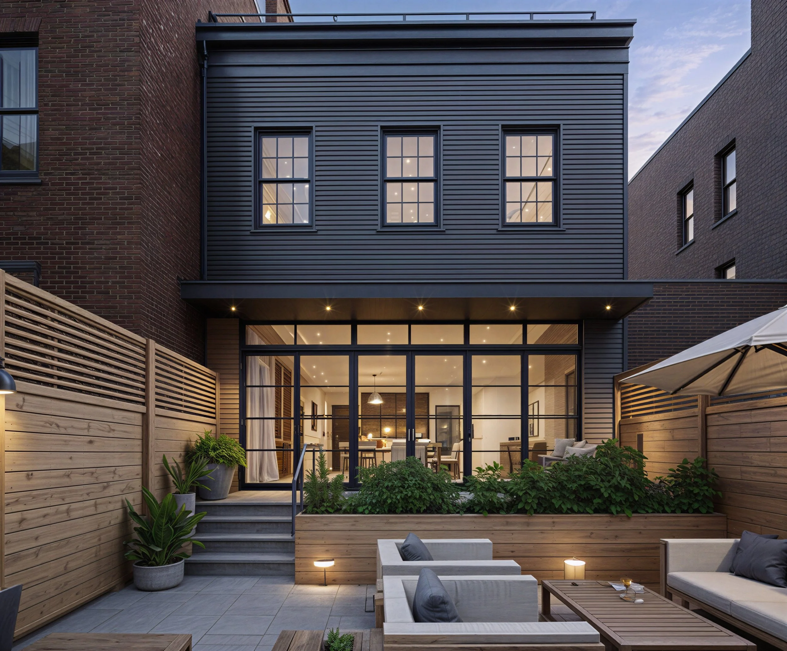 west village hero2.png